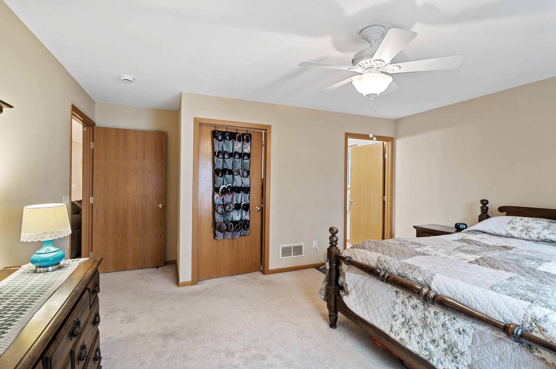 8859 Peep Oday Trl, Eden Prairie, Minnesota image 23