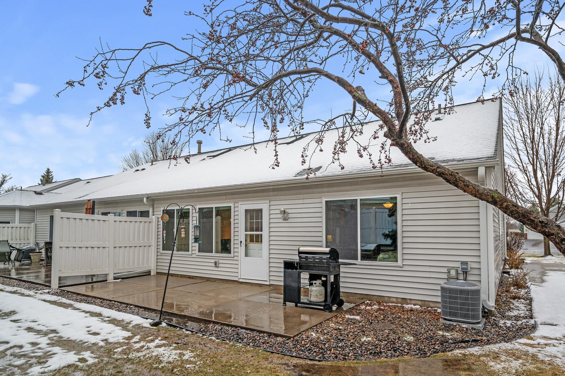 8859 Peep Oday Trl, Eden Prairie, Minnesota image 37