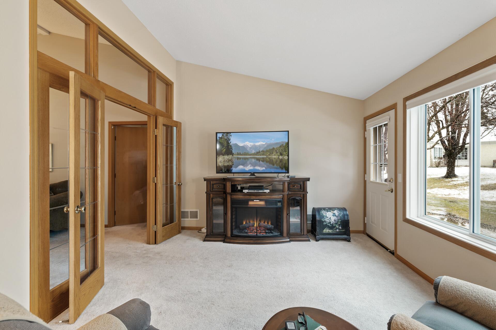 8859 Peep Oday Trl, Eden Prairie, Minnesota image 34