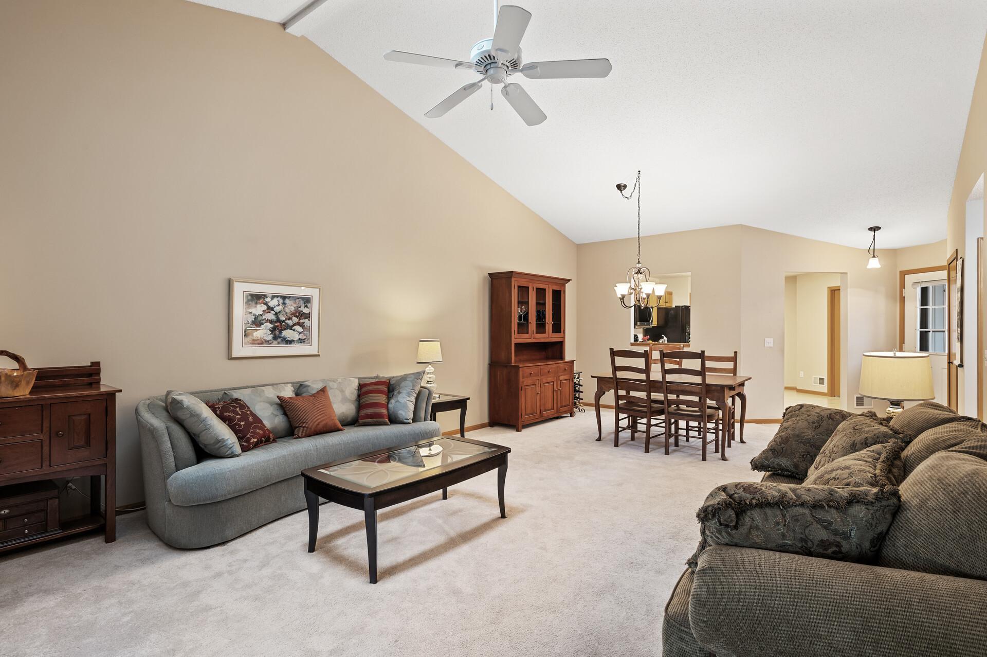 8859 Peep Oday Trl, Eden Prairie, Minnesota image 19