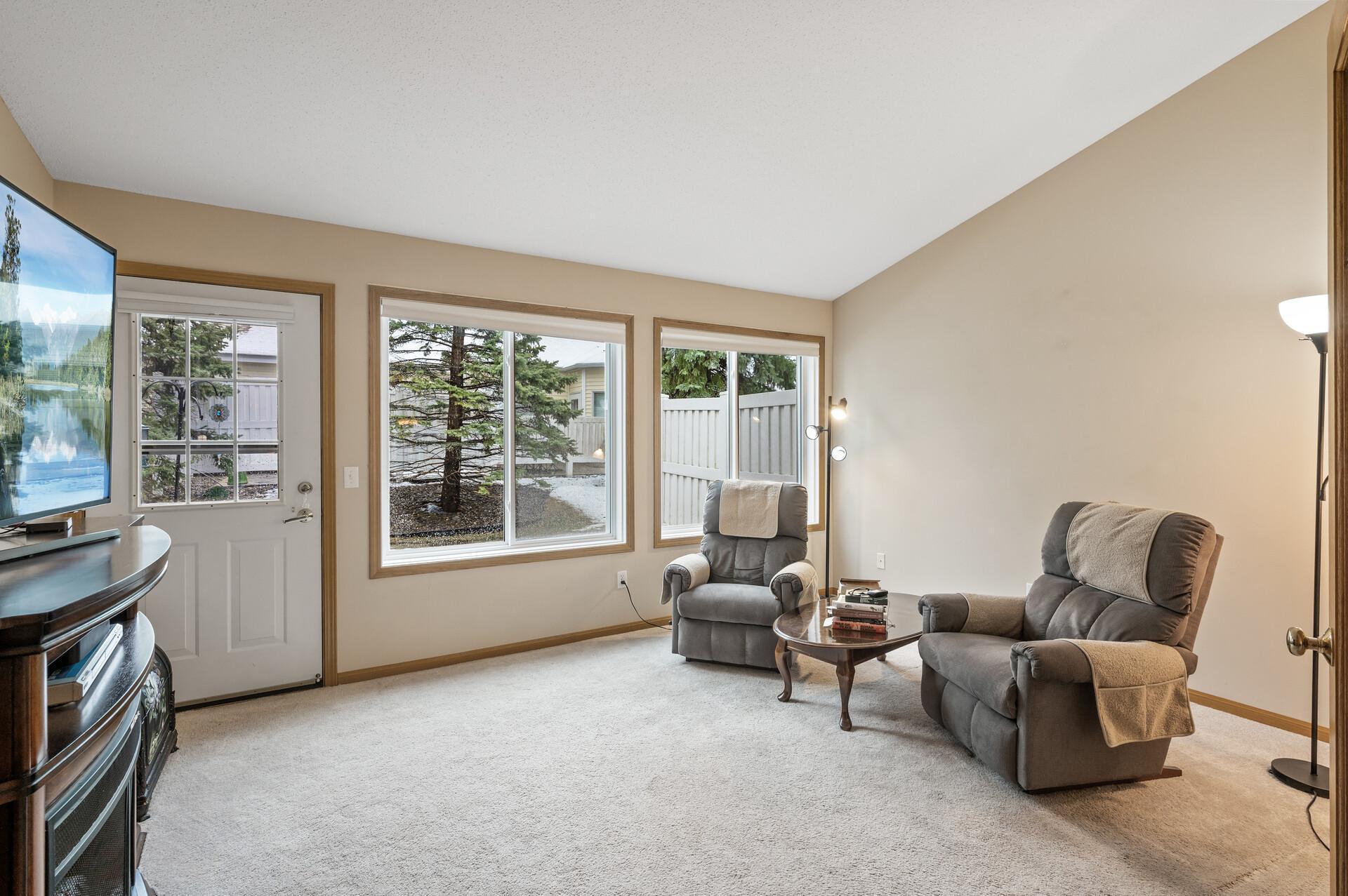 8859 Peep Oday Trl, Eden Prairie, Minnesota image 32