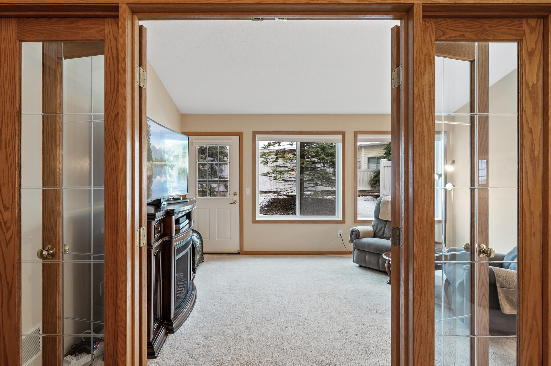 8859 Peep Oday Trl, Eden Prairie, Minnesota image 31