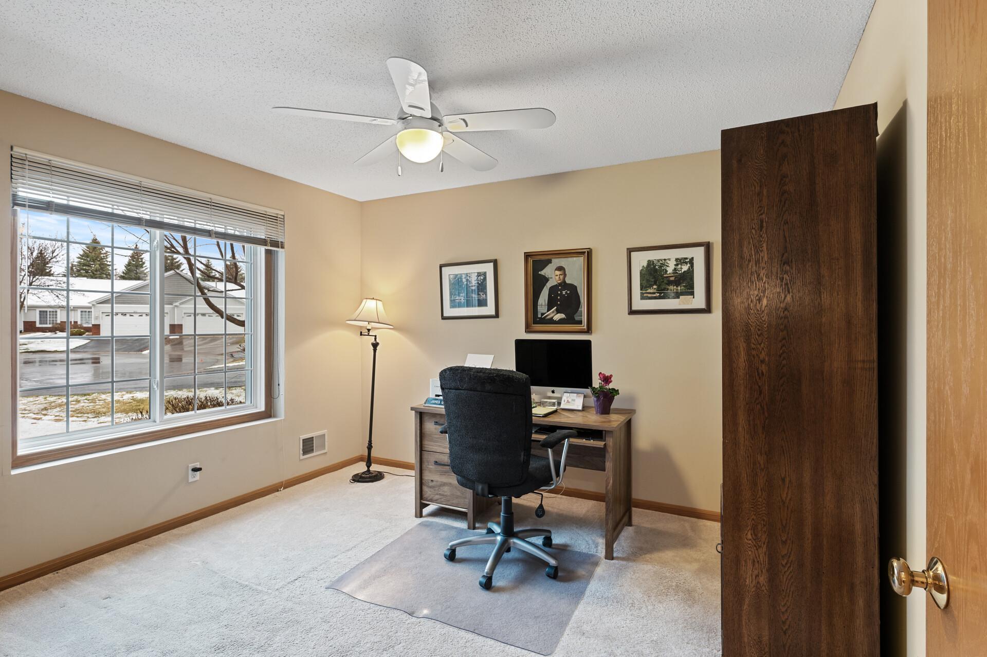 8859 Peep Oday Trl, Eden Prairie, Minnesota image 26