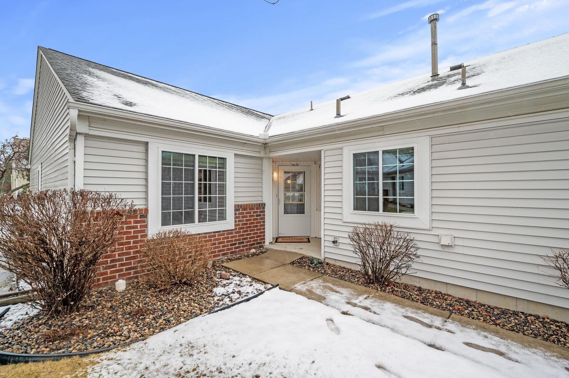 8859 Peep Oday Trl, Eden Prairie, Minnesota image 1