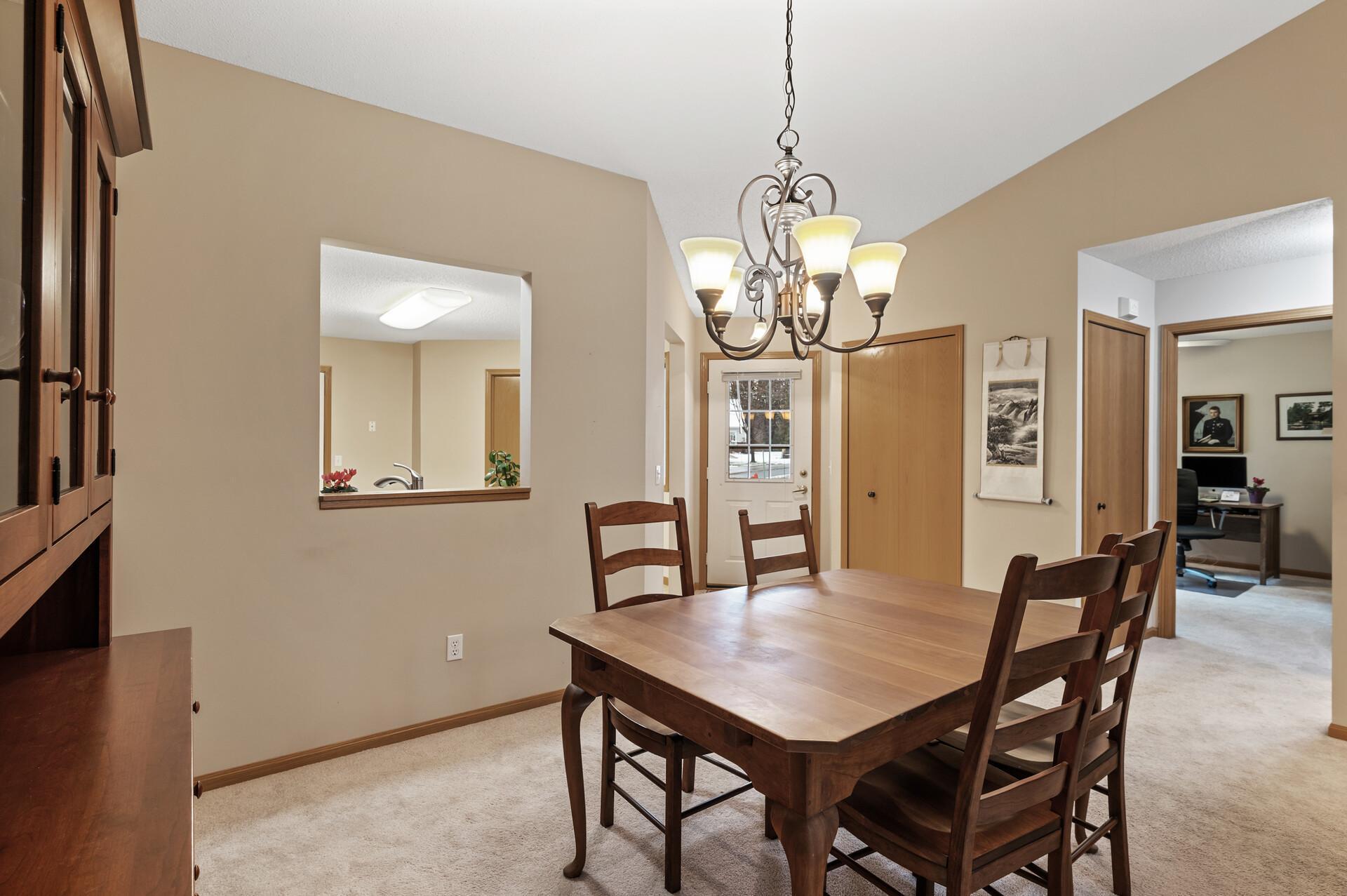 8859 Peep Oday Trl, Eden Prairie, Minnesota image 16