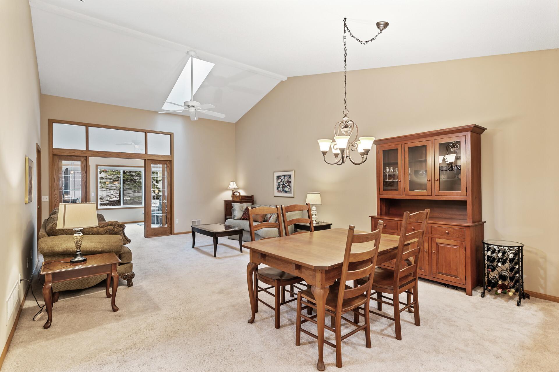 8859 Peep Oday Trl, Eden Prairie, Minnesota image 15