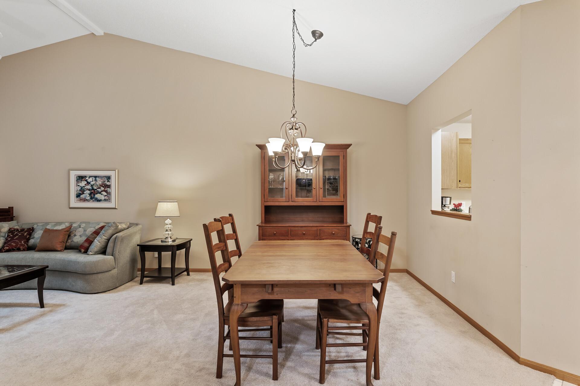 8859 Peep Oday Trl, Eden Prairie, Minnesota image 13