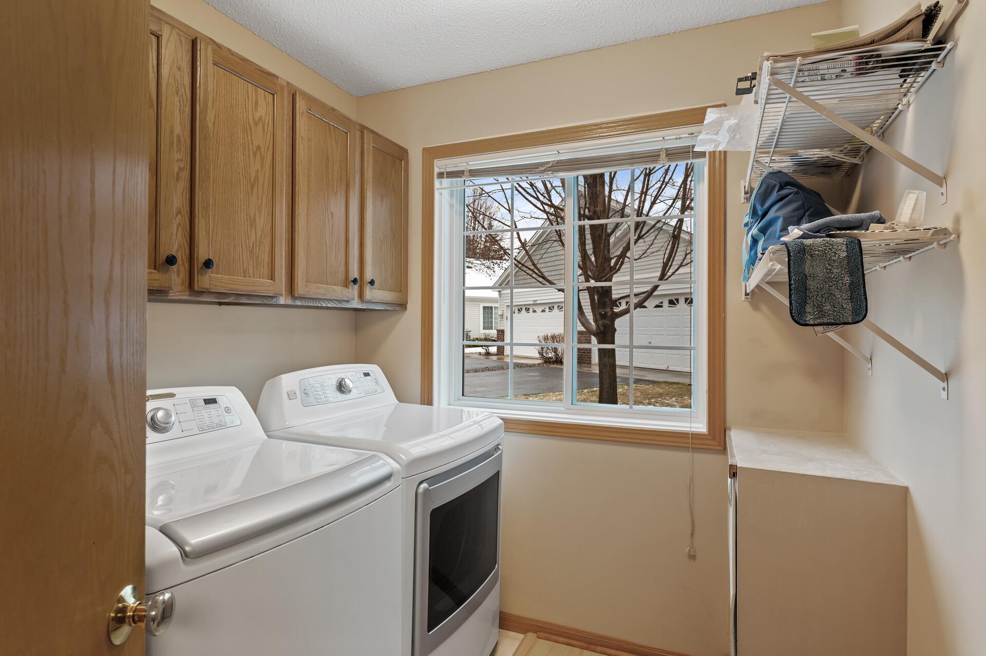 8859 Peep Oday Trl, Eden Prairie, Minnesota image 35