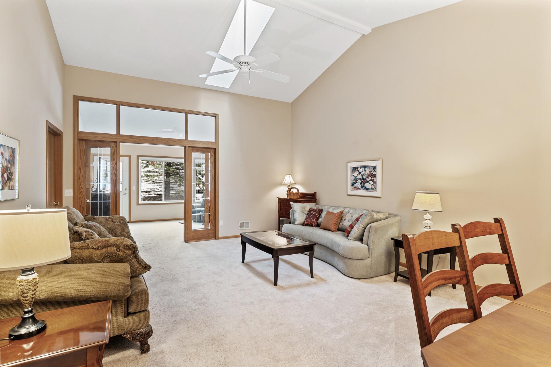 8859 Peep Oday Trl, Eden Prairie, Minnesota image 17