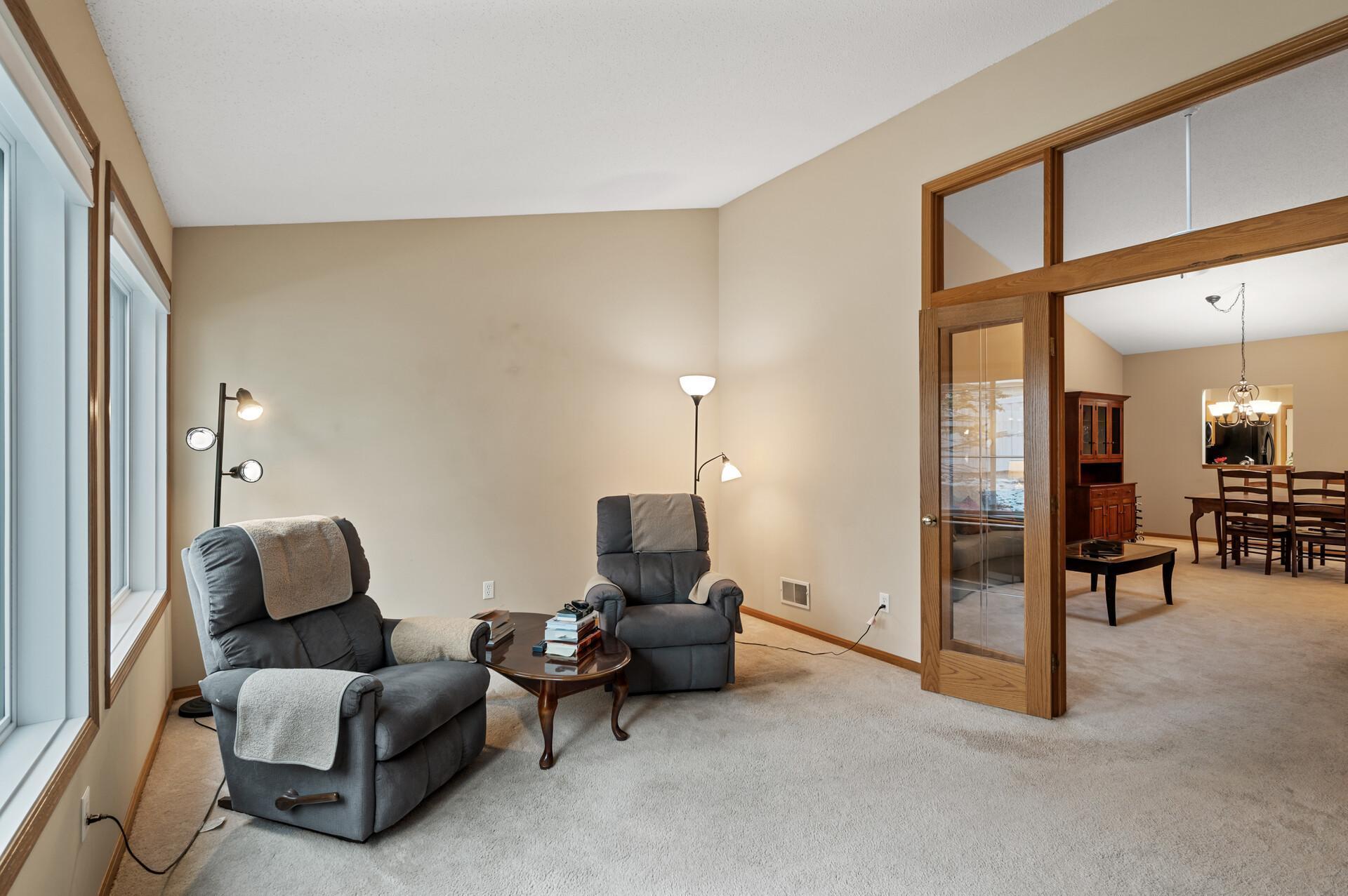 8859 Peep Oday Trl, Eden Prairie, Minnesota image 33
