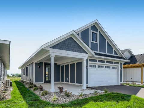 Apartment For Sale - XXX3 217th Street<br/> Farmington, MN 55024