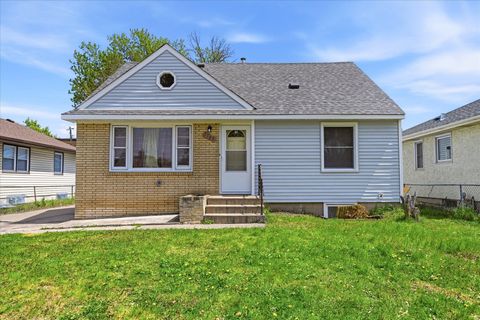 Homes For Sale - 1188 Arundel Street<br/> Ramsey County, Saint Paul, MN 55117