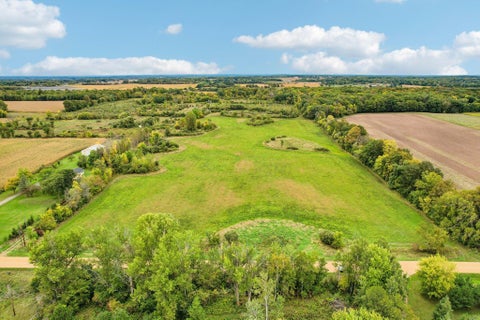 Vacant Land For Sale - 149XX 360th Street<br/> Chisago County, Center City, MN 55012