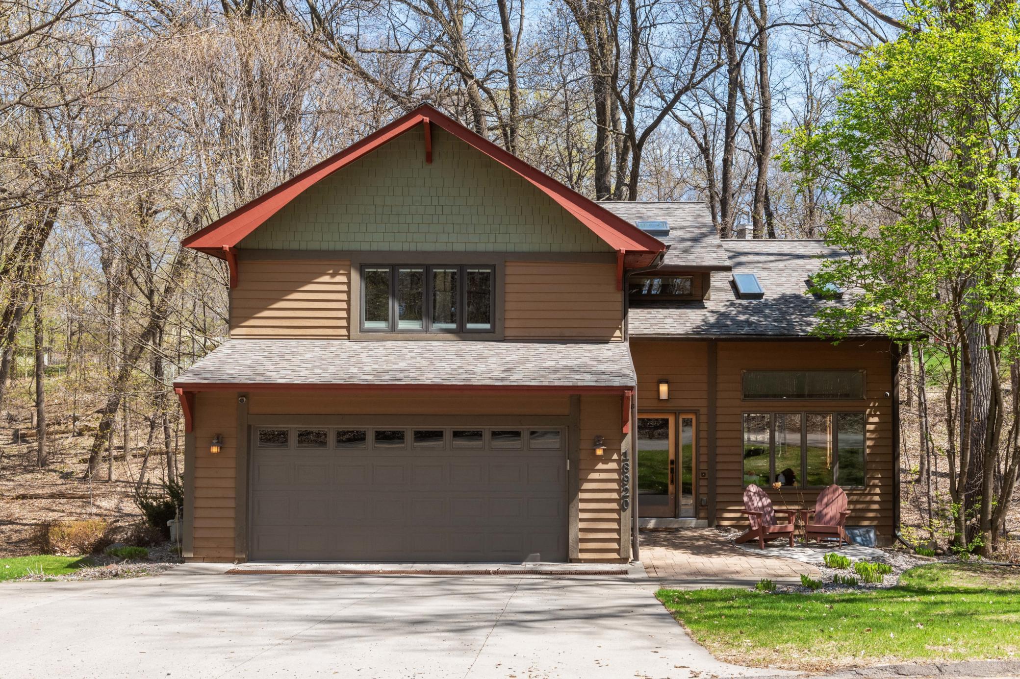 18920 Park Avenue, Wayzata, Minnesota image 1