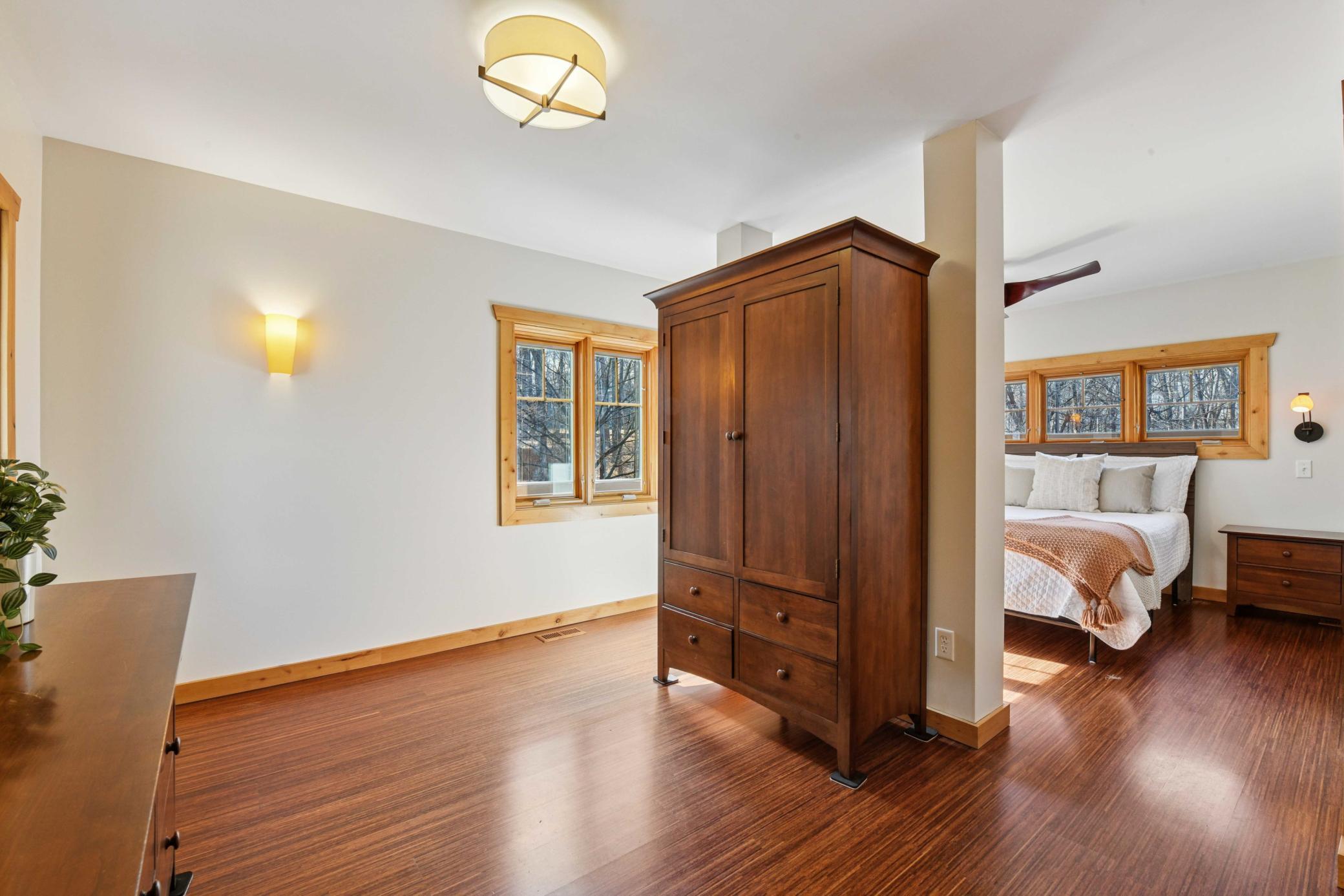 18920 Park Avenue, Wayzata, Minnesota image 15