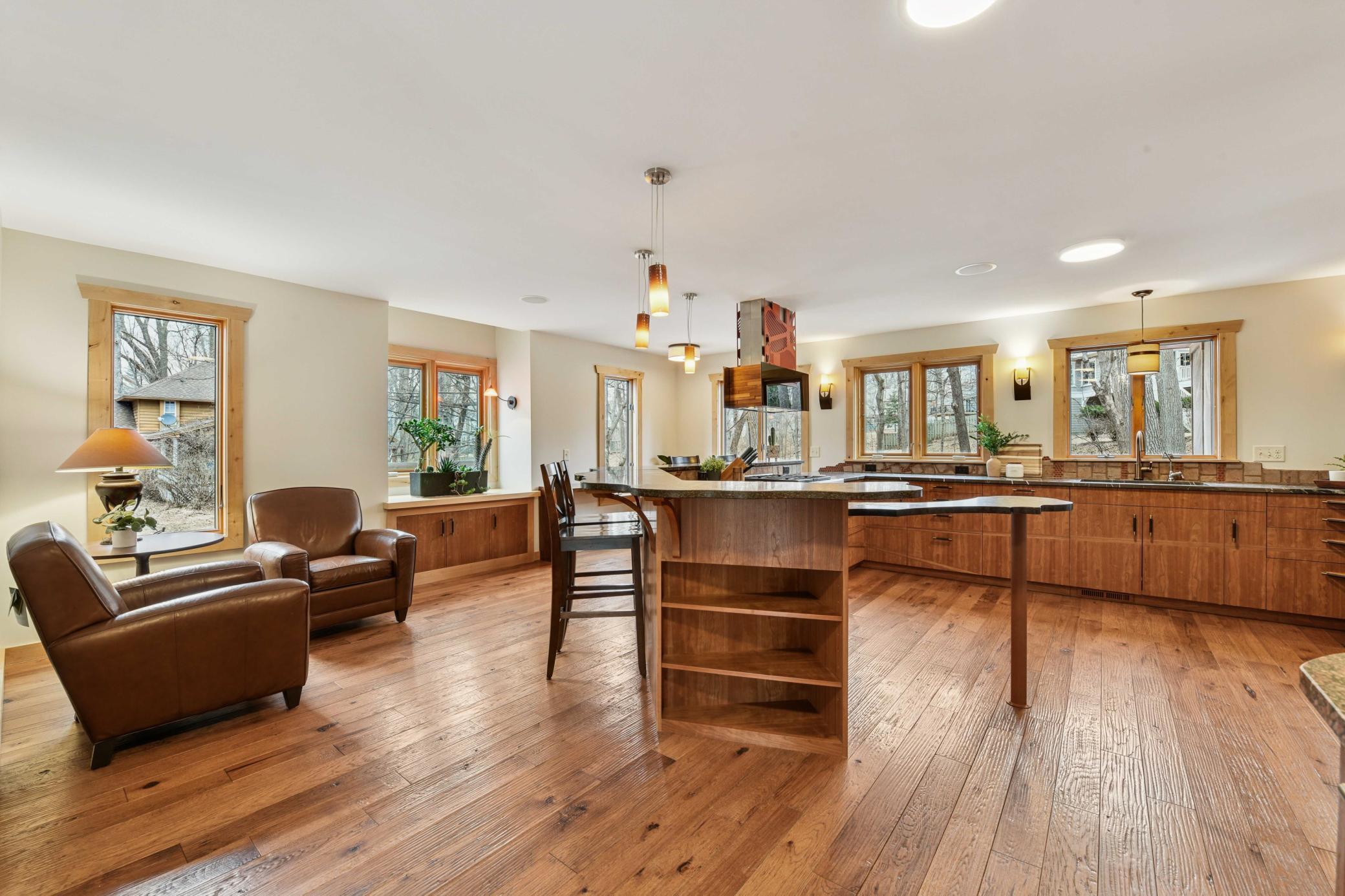 18920 Park Avenue, Wayzata, Minnesota image 4