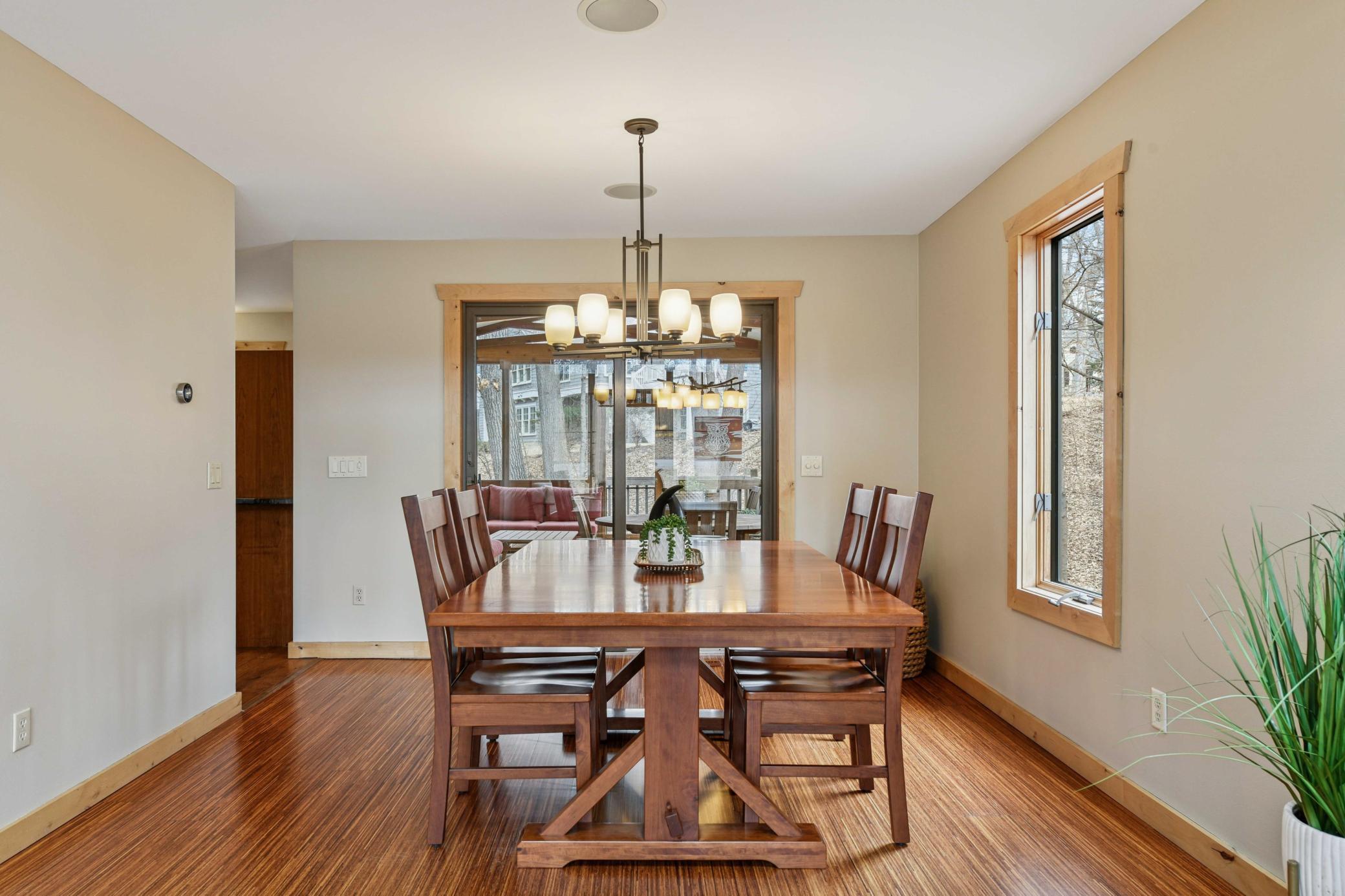 18920 Park Avenue, Wayzata, Minnesota image 9