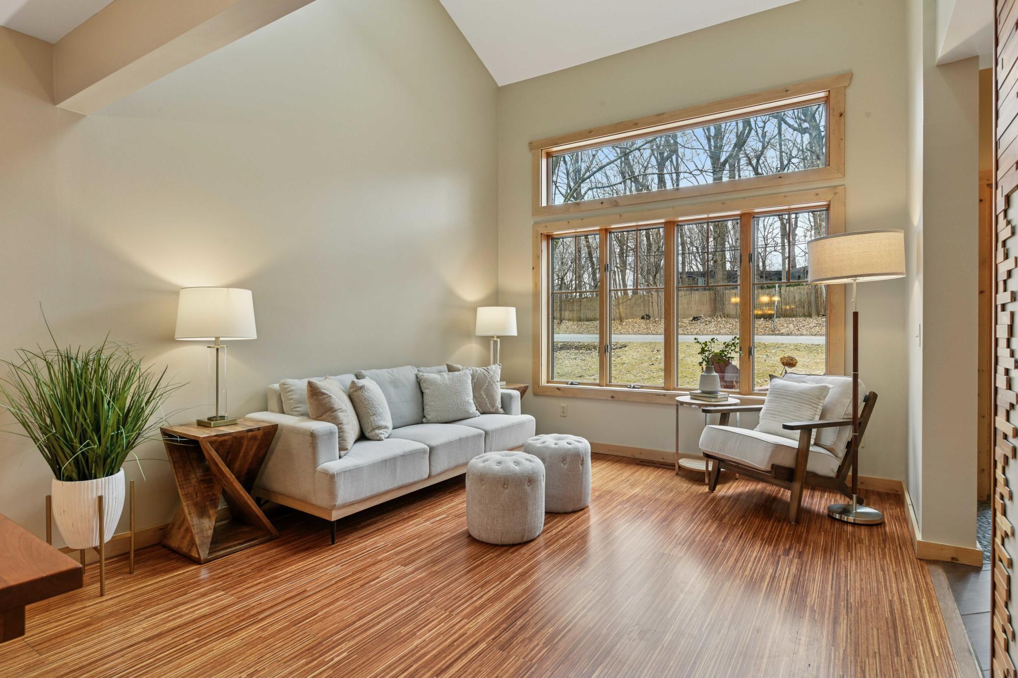 18920 Park Avenue, Wayzata, Minnesota image 3