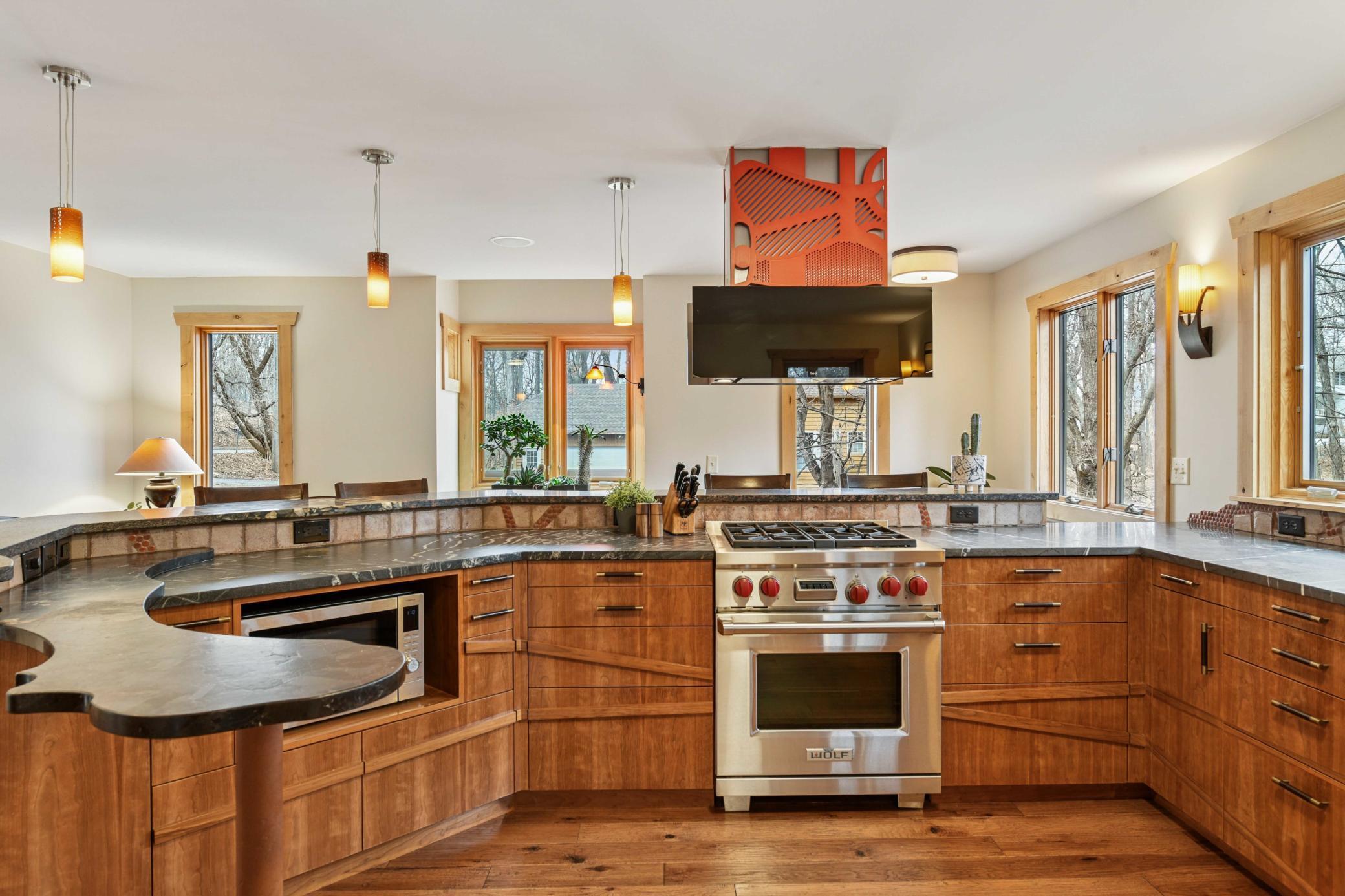 18920 Park Avenue, Wayzata, Minnesota image 11