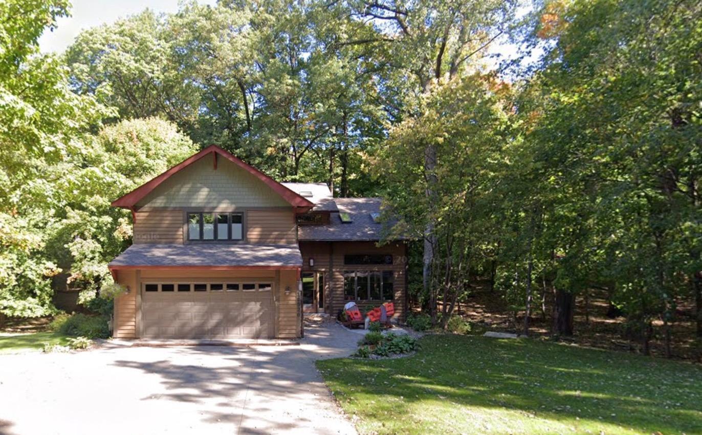 18920 Park Avenue, Wayzata, Minnesota image 29
