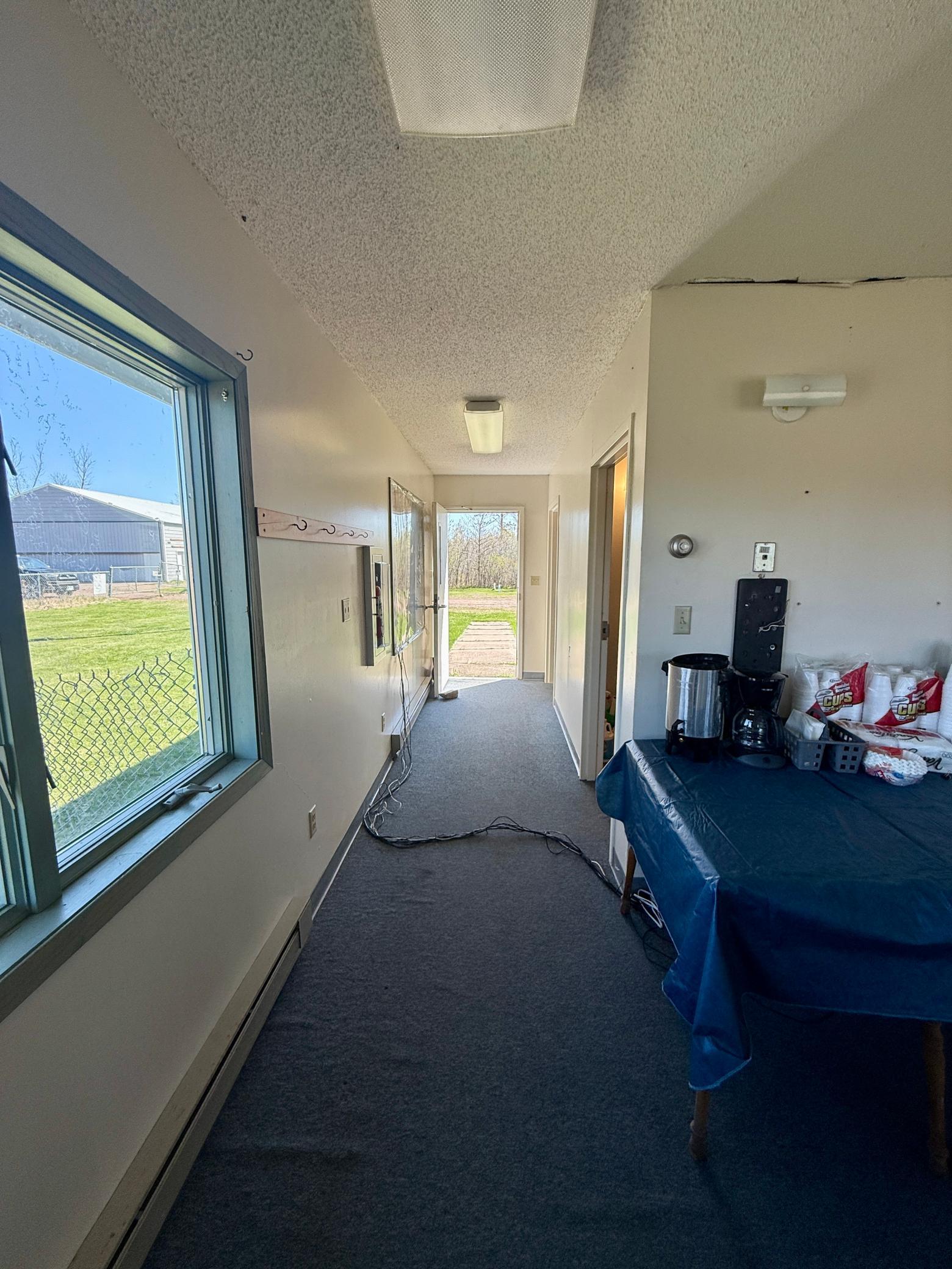 1280 Airport Road, Sandstone, Minnesota image 18
