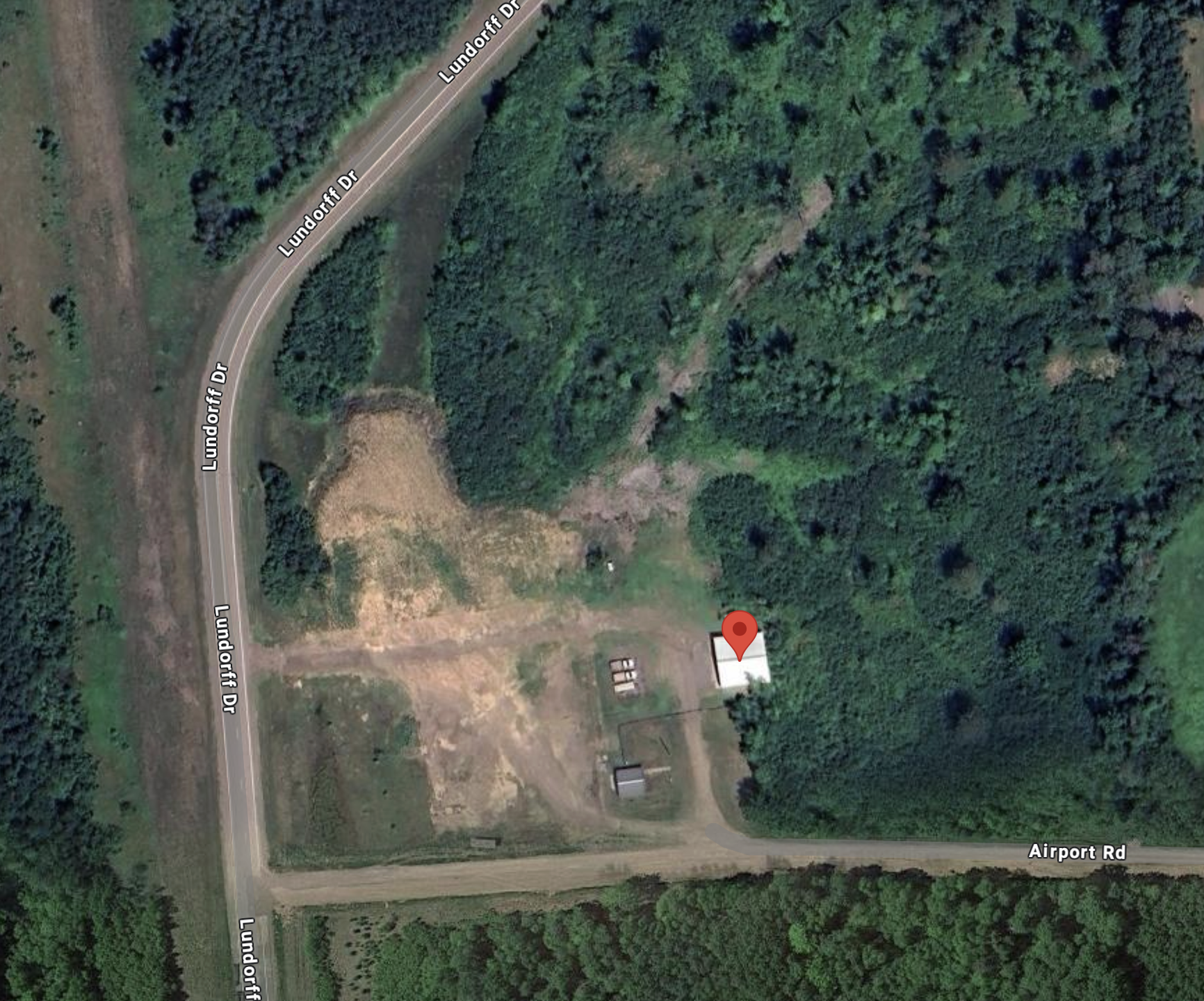 1280 Airport Road, Sandstone, Minnesota image 26