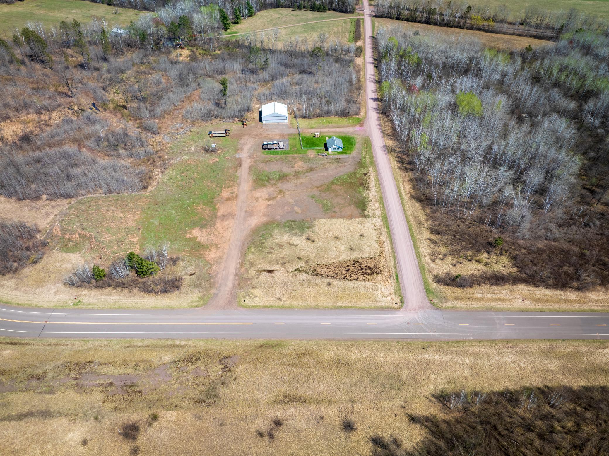 1280 Airport Road, Sandstone, Minnesota image 14