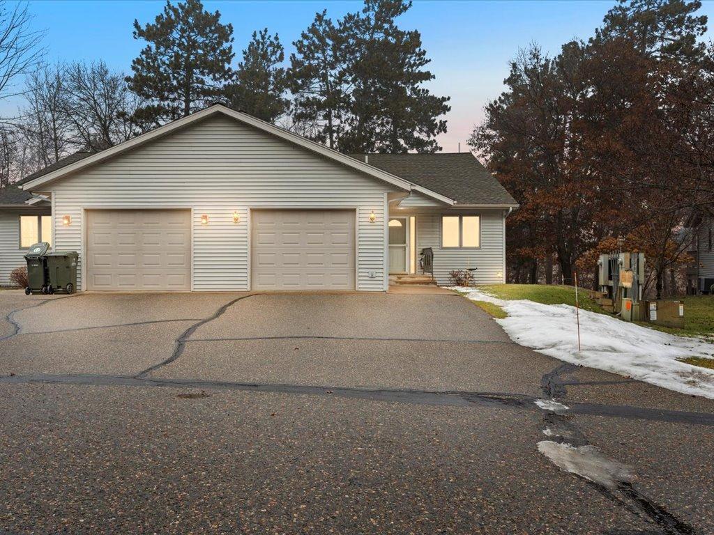 5088 Crossroads, Nisswa, Minnesota image 3