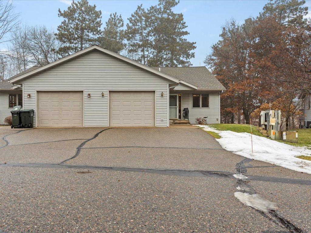 5088 Crossroads, Nisswa, Minnesota image 48