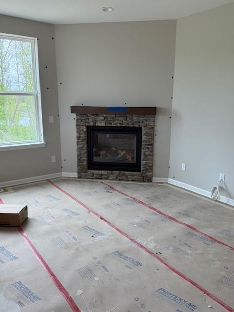 10051 Mulberry Lane, Rogers, Minnesota image 3