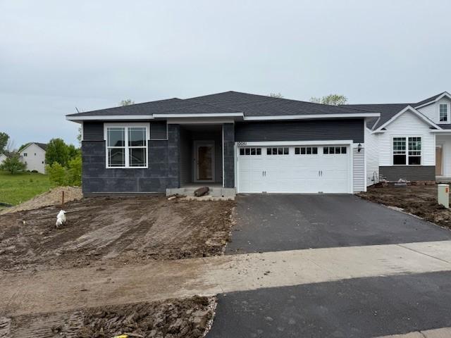 10051 Mulberry Lane, Rogers, Minnesota image 1