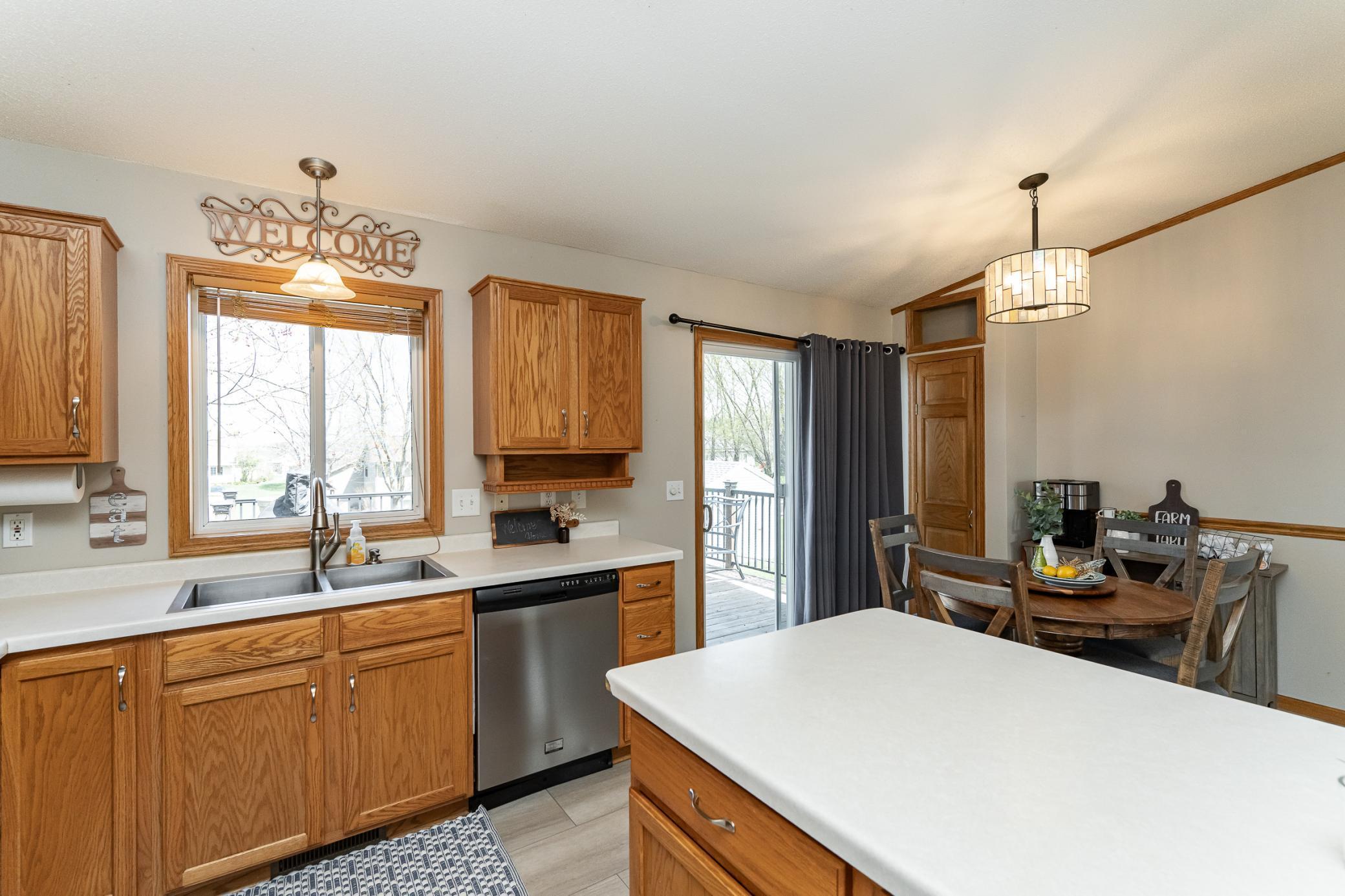 414 8th Street, Dodge Center, Minnesota image 6