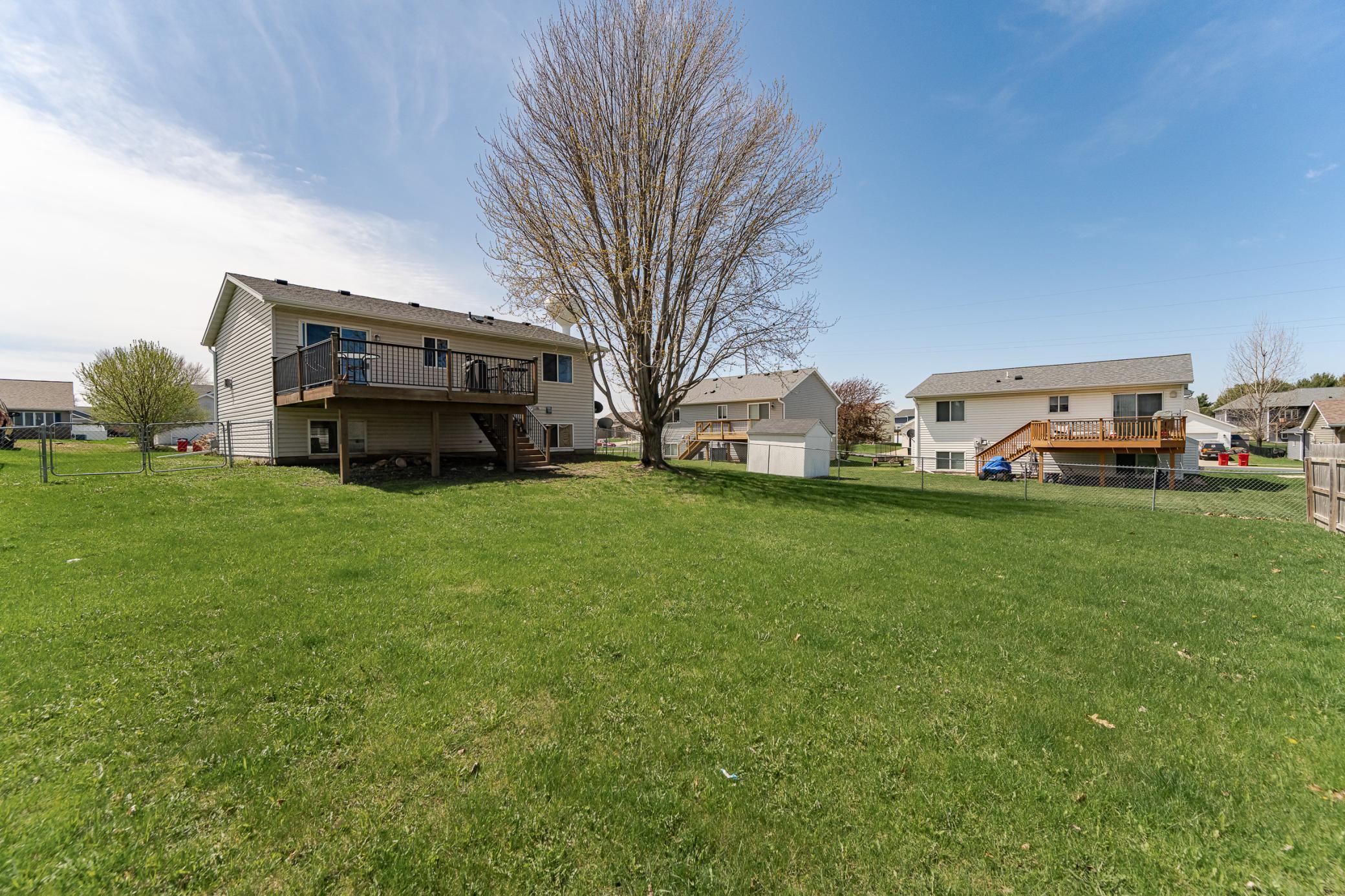 414 8th Street, Dodge Center, Minnesota image 28