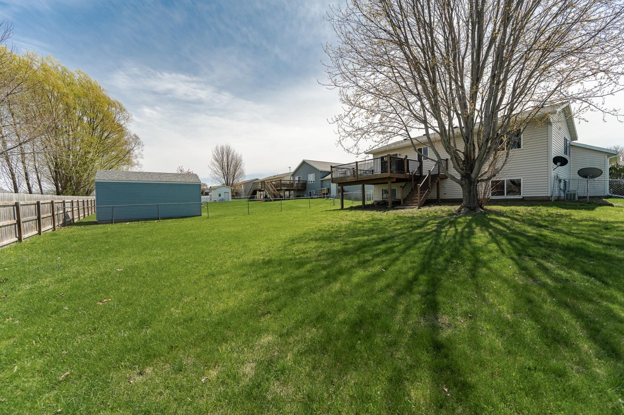 414 8th Street, Dodge Center, Minnesota image 27