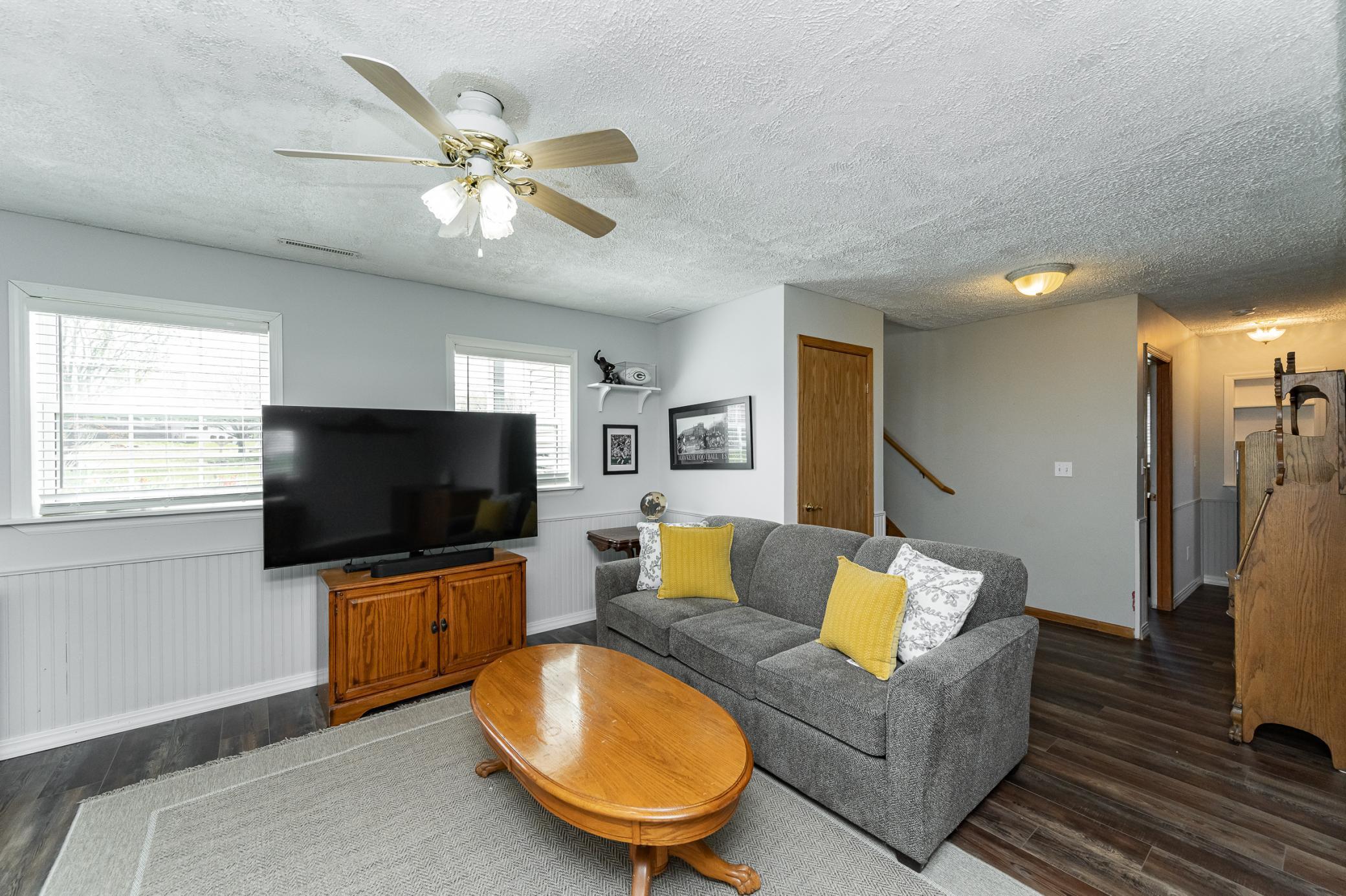 414 8th Street, Dodge Center, Minnesota image 17