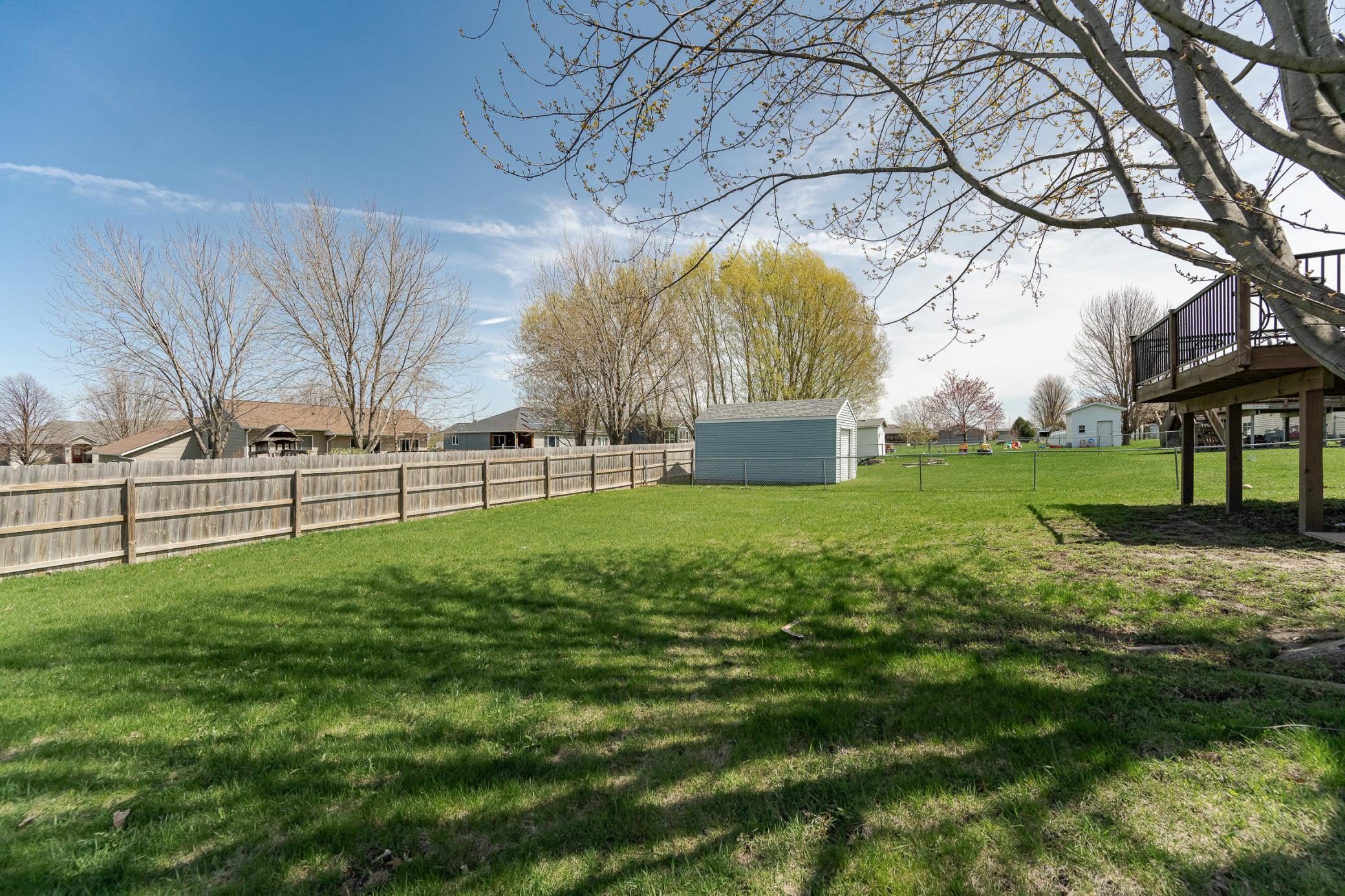 414 8th Street, Dodge Center, Minnesota image 4