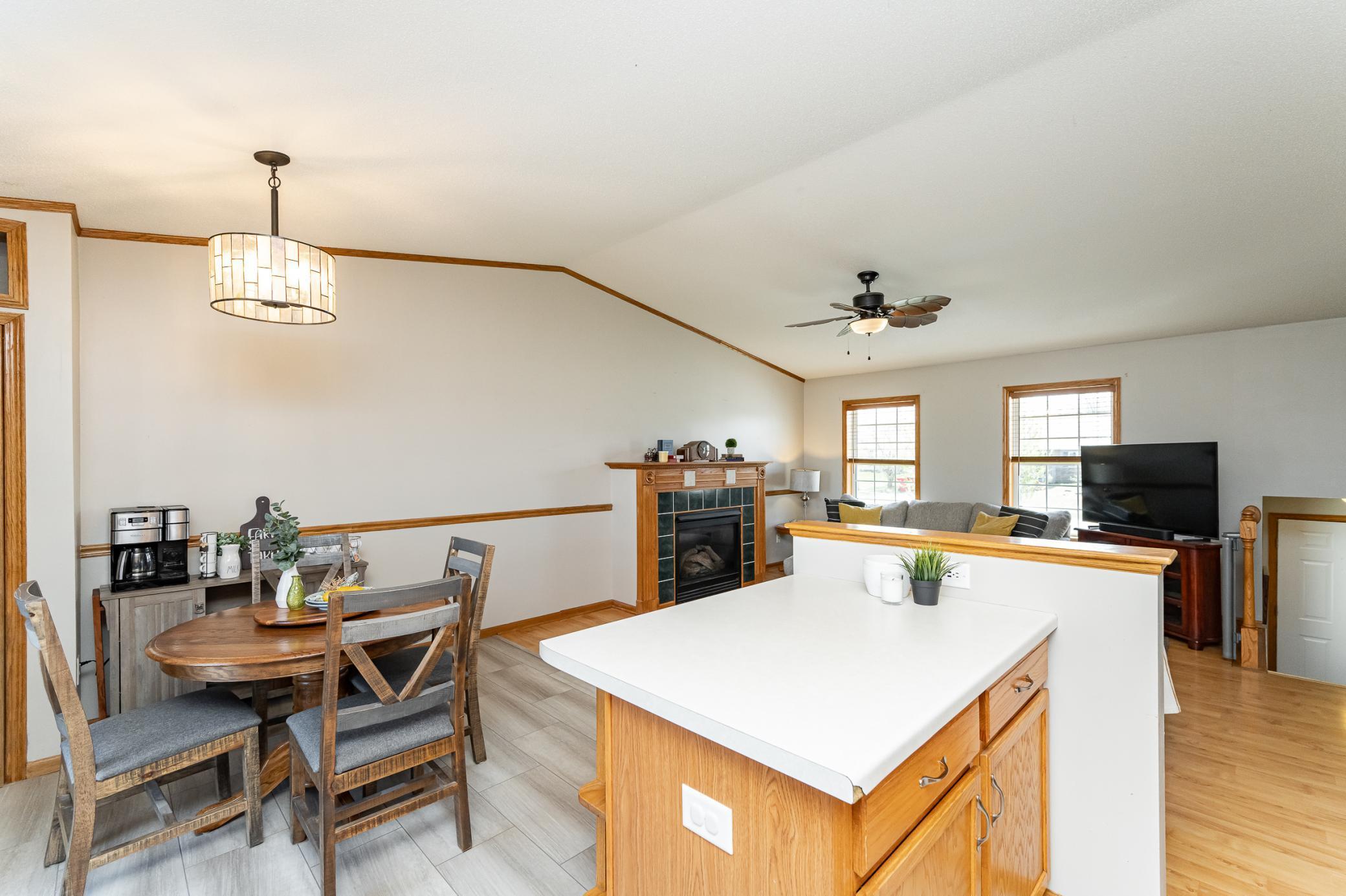 414 8th Street, Dodge Center, Minnesota image 7