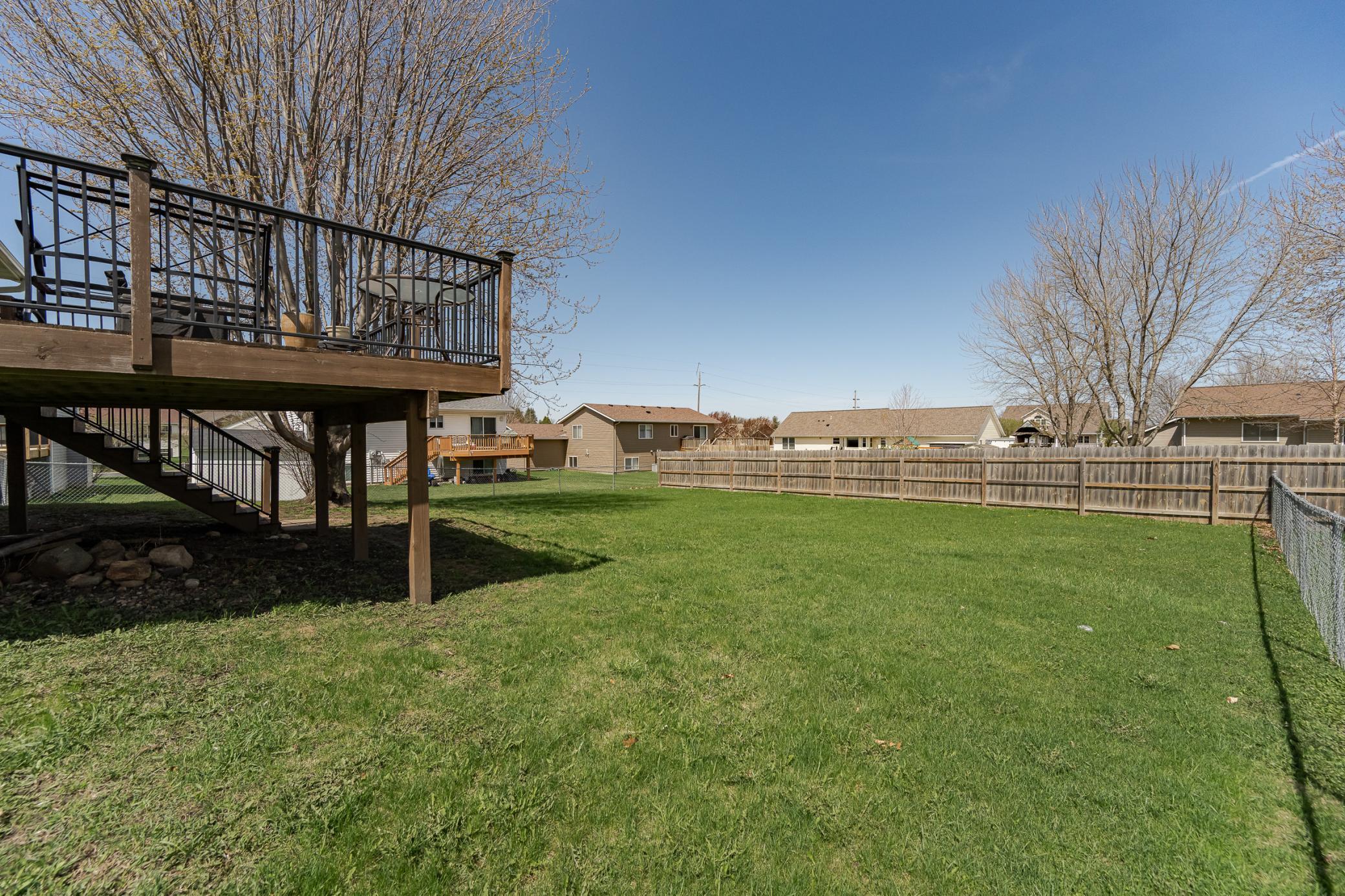 414 8th Street, Dodge Center, Minnesota image 26