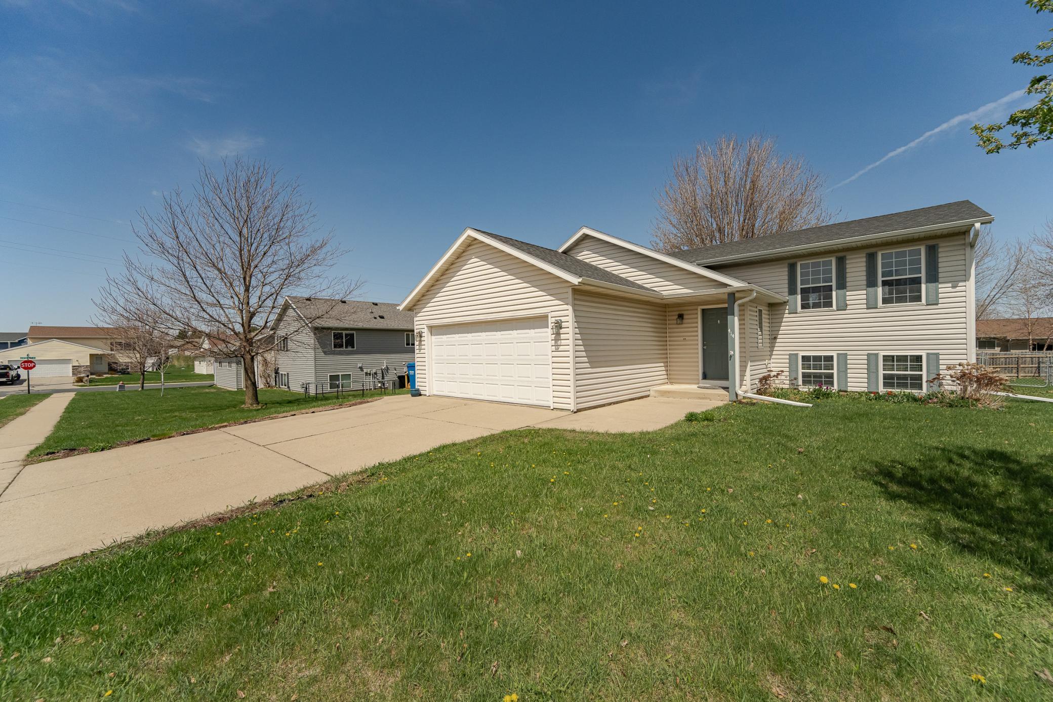 414 8th Street, Dodge Center, Minnesota image 25