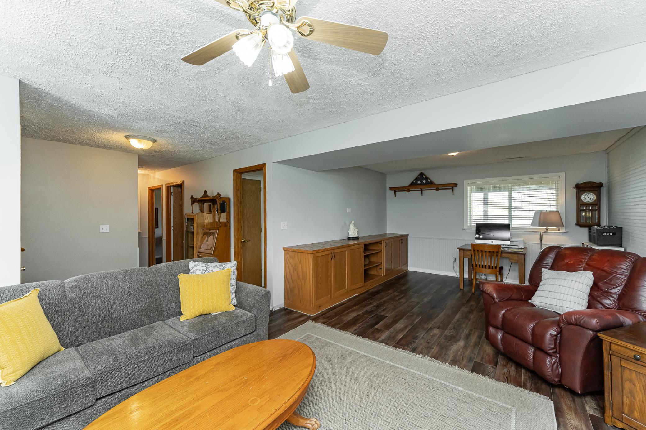 414 8th Street, Dodge Center, Minnesota image 18