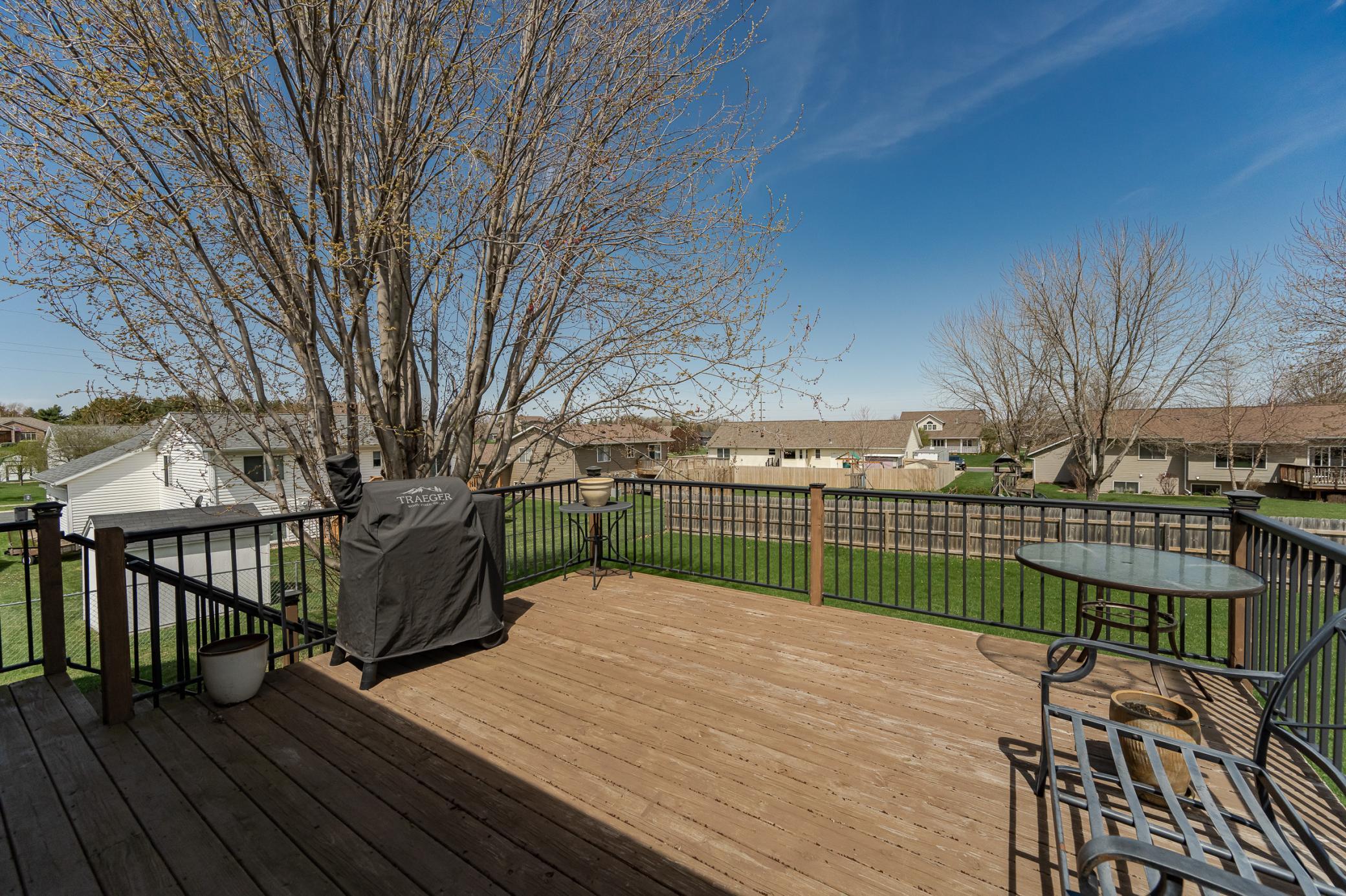 414 8th Street, Dodge Center, Minnesota image 3