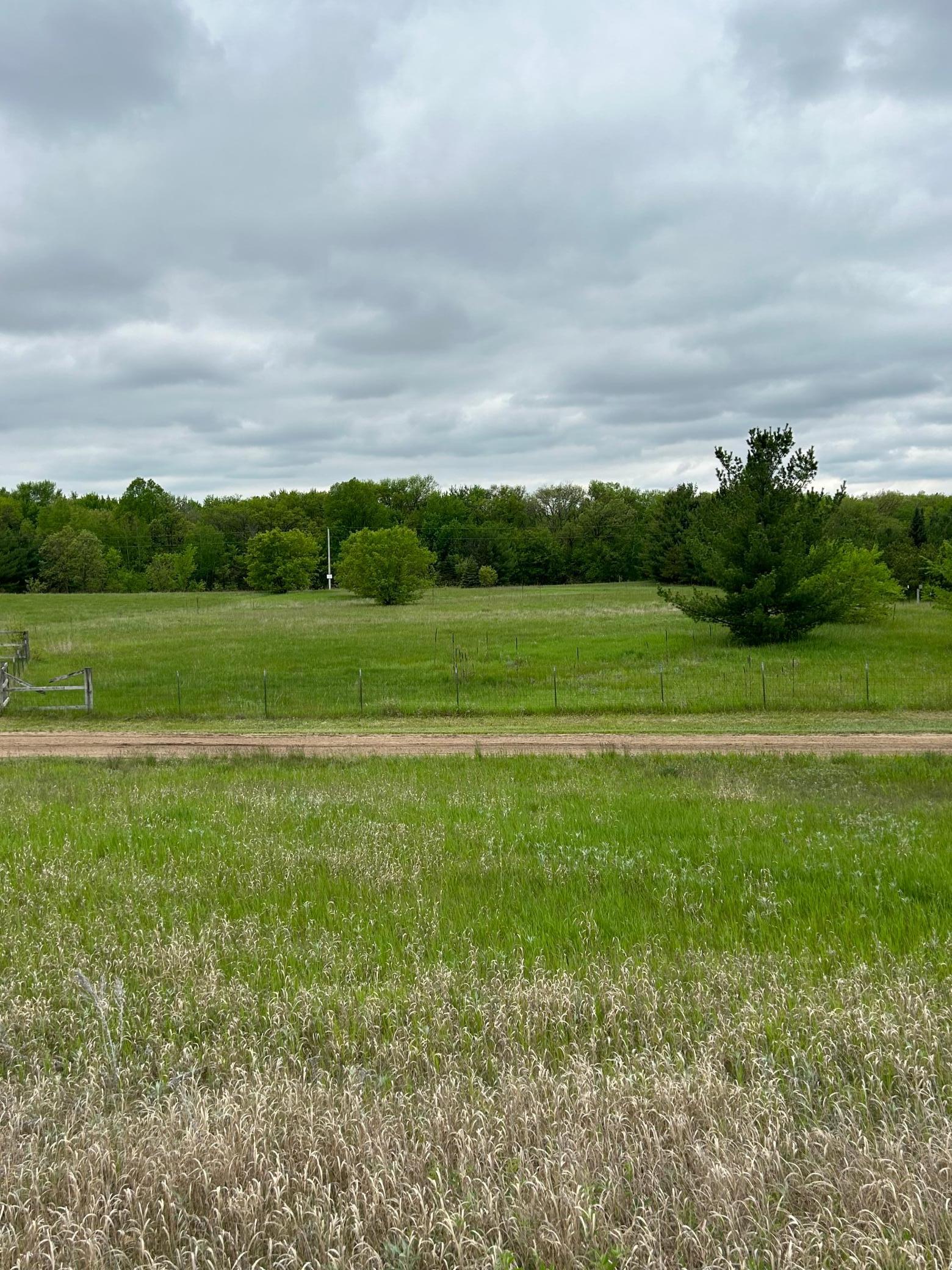XXX Calico Trail, Motley, Minnesota image 8