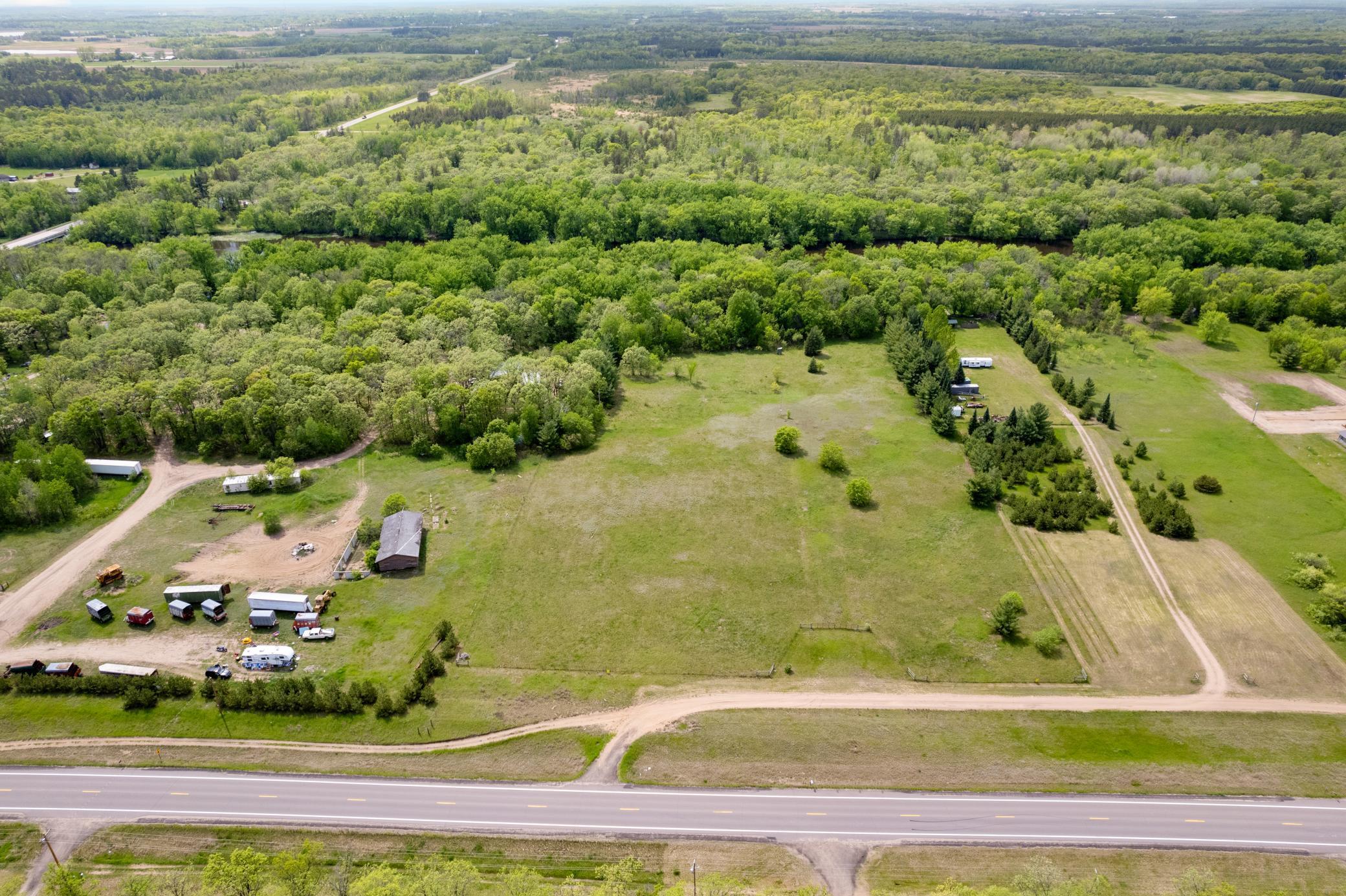 XXX Calico Trail, Motley, Minnesota image 32