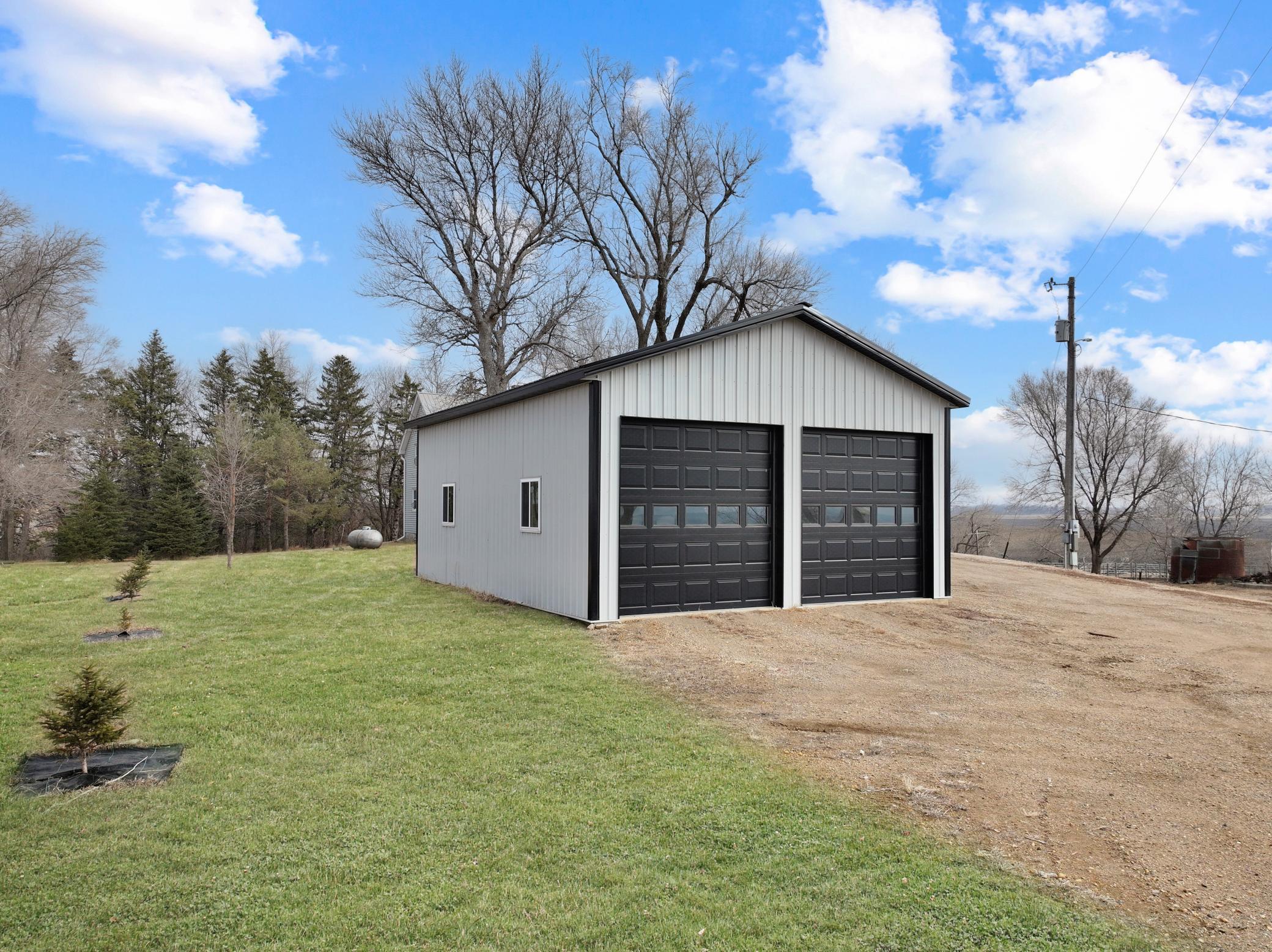 1420 110th Avenue, Hadley, Minnesota image 29