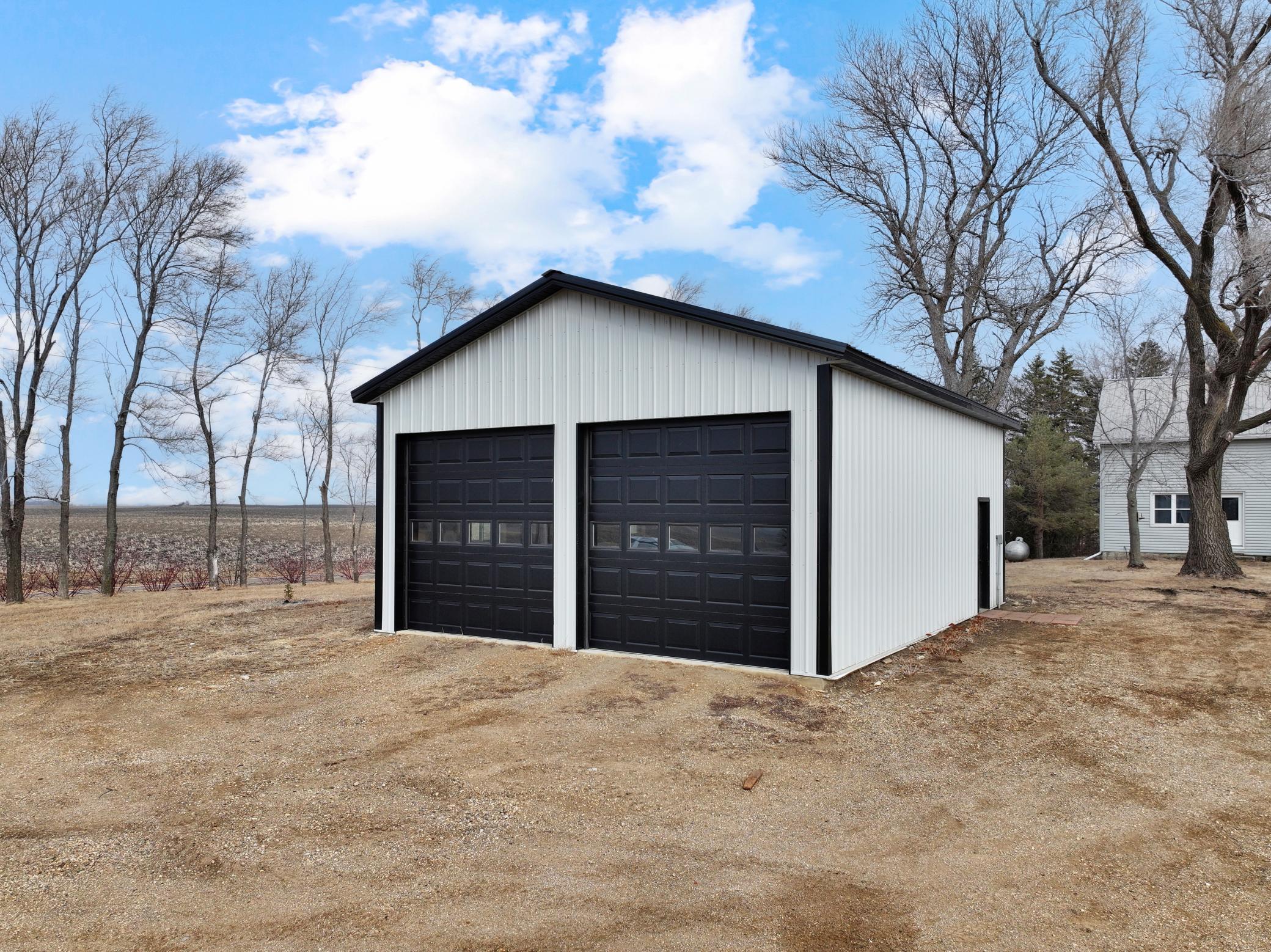 1420 110th Avenue, Hadley, Minnesota image 6