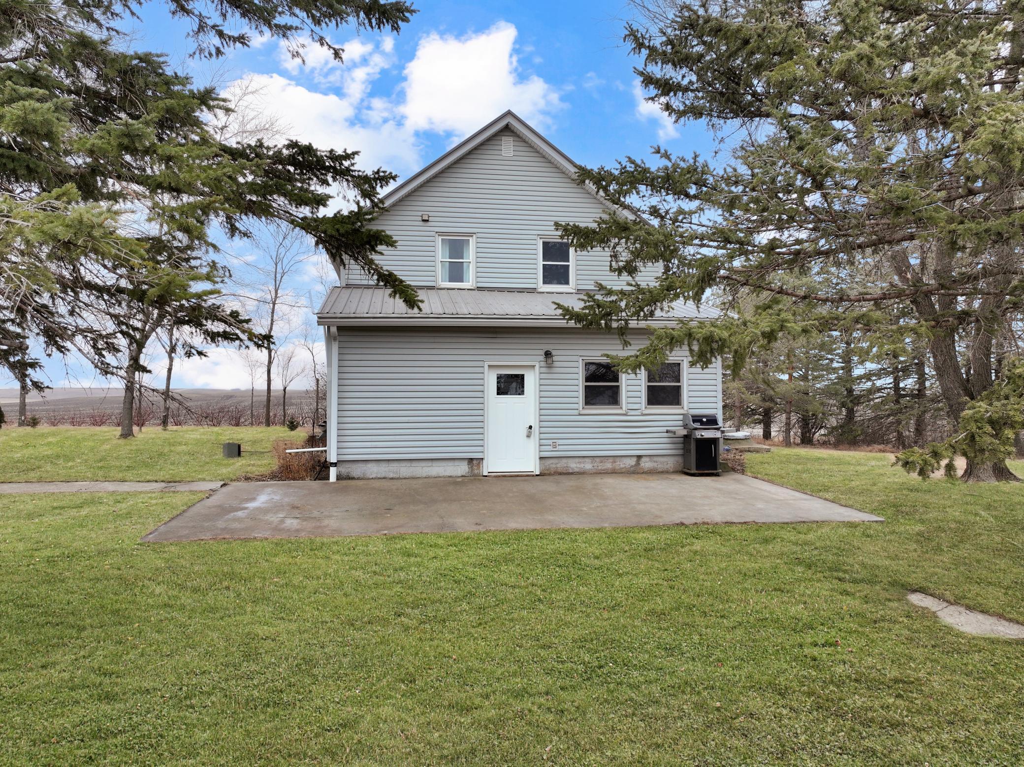 1420 110th Avenue, Hadley, Minnesota image 5