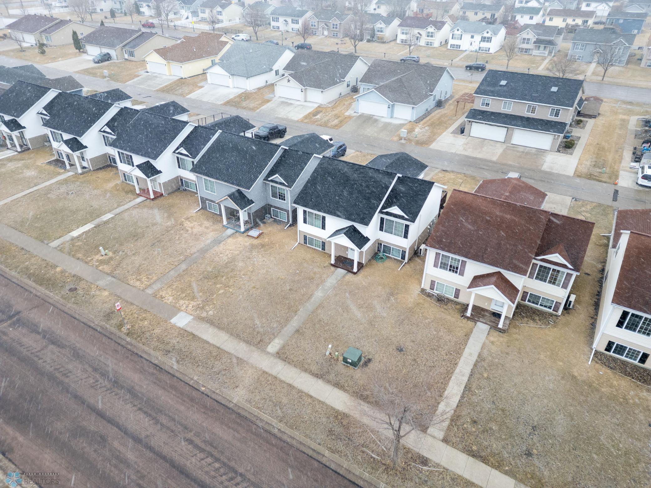 2298 57 Avenue, Fargo, North Dakota image 44