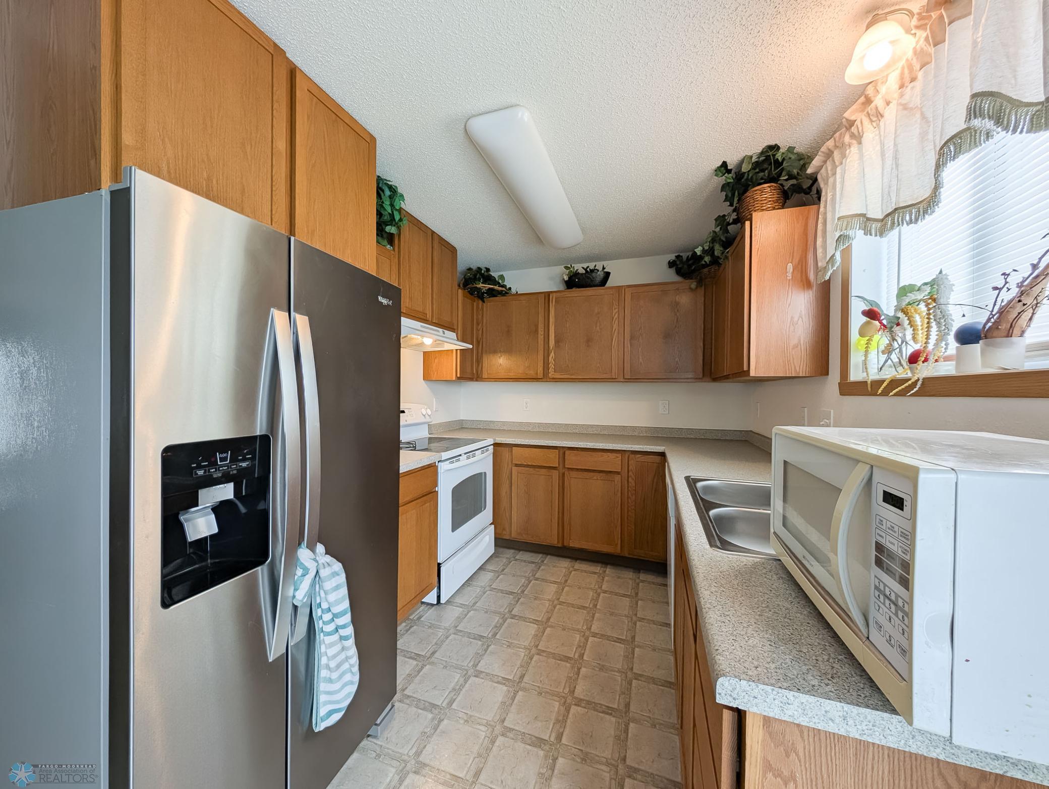 2298 57 Avenue, Fargo, North Dakota image 18