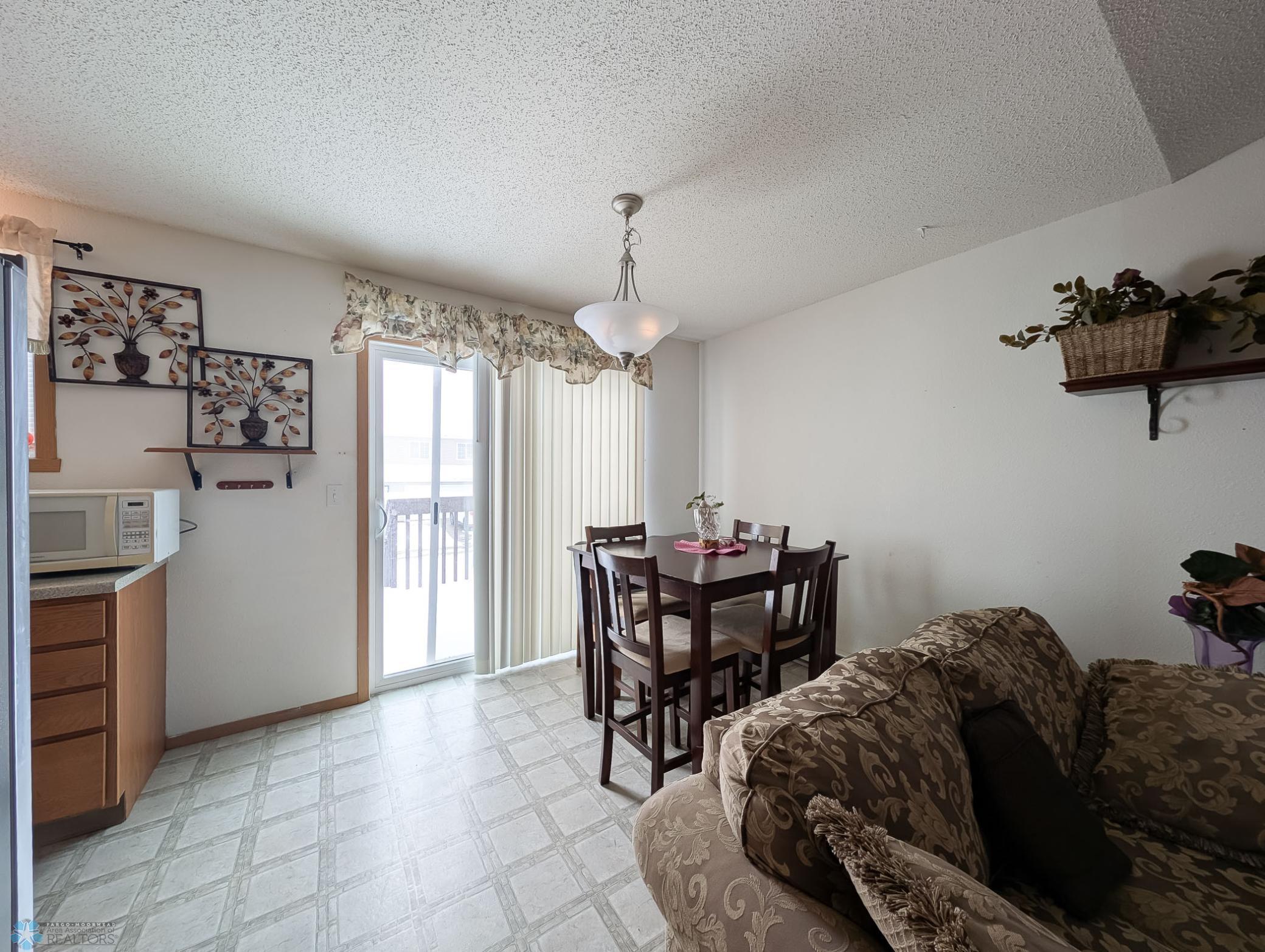 2298 57 Avenue, Fargo, North Dakota image 17