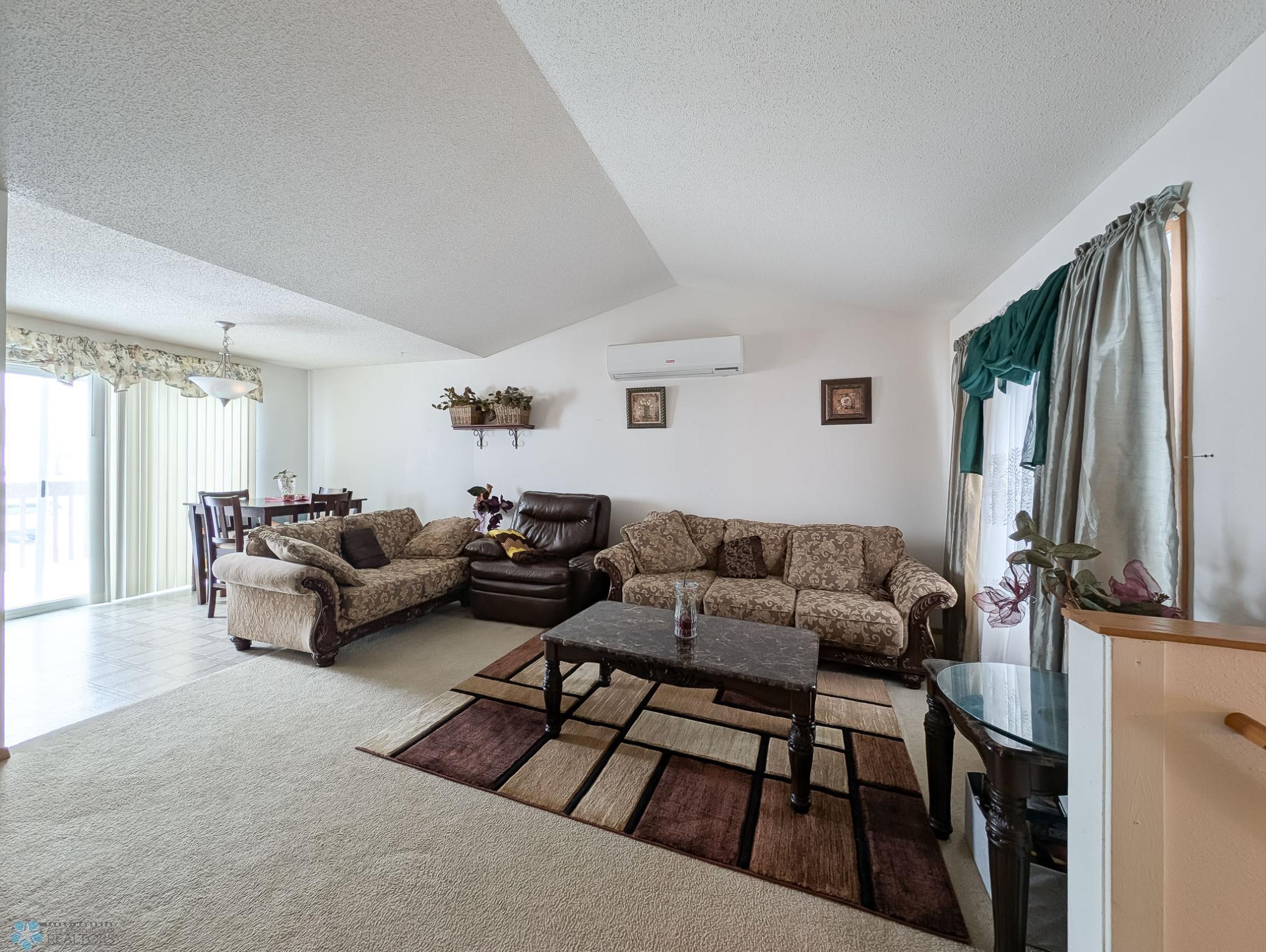2298 57 Avenue, Fargo, North Dakota image 14